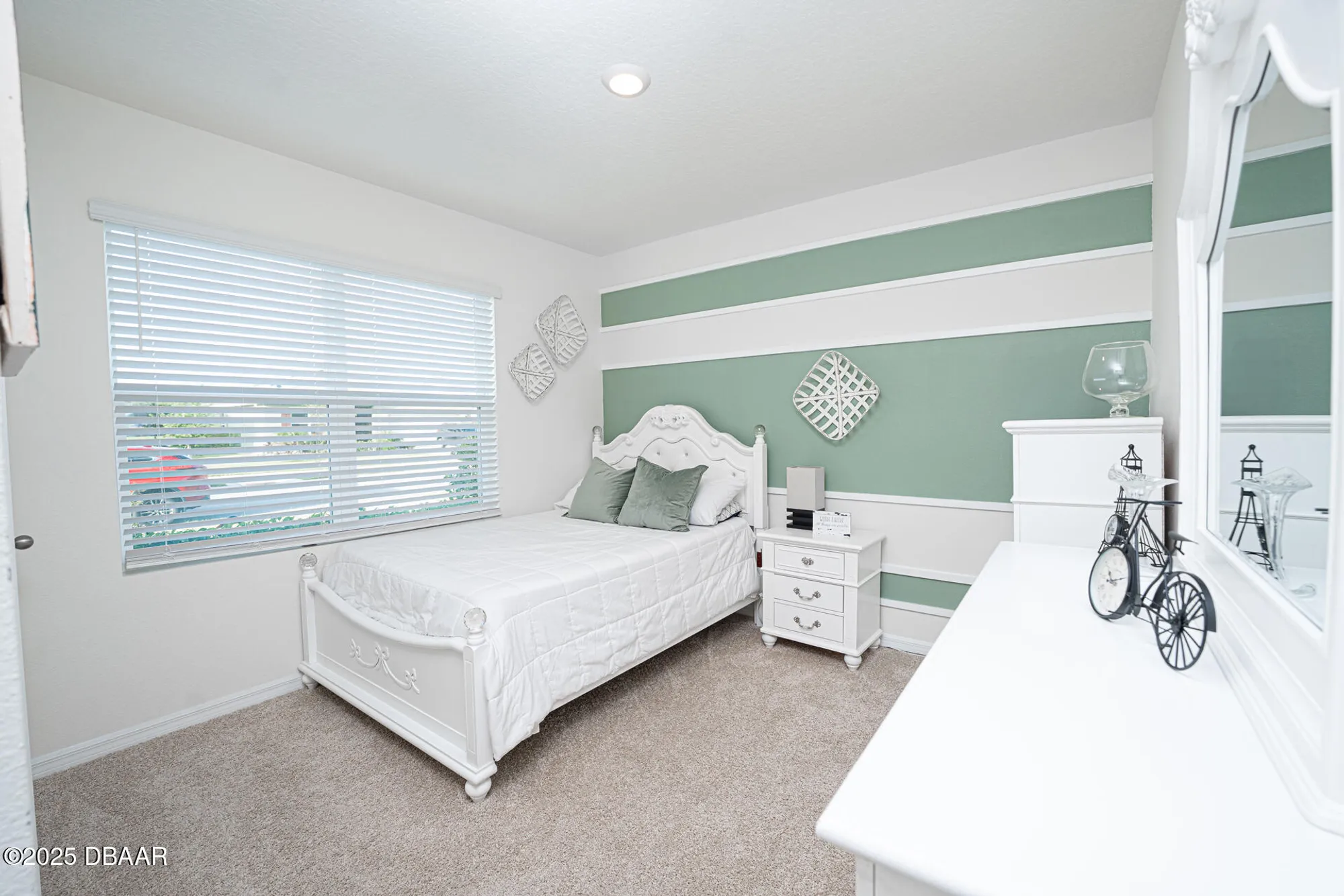 Property Slideshow image 20 of 44 | 1326 middle lake dr, Ormond Beach, FL, 32174