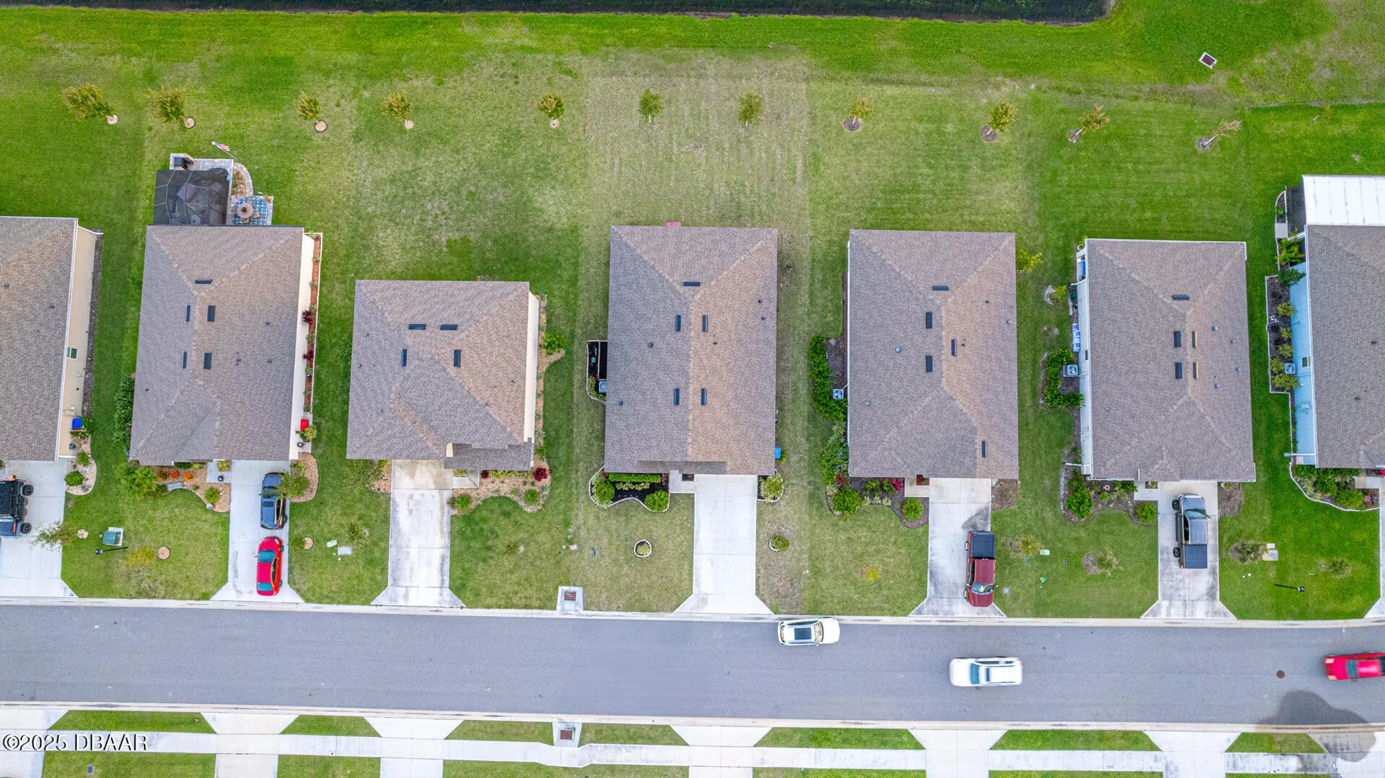 Property Slideshow image 10 of 44 | 1326 middle lake dr, Ormond Beach, FL, 32174