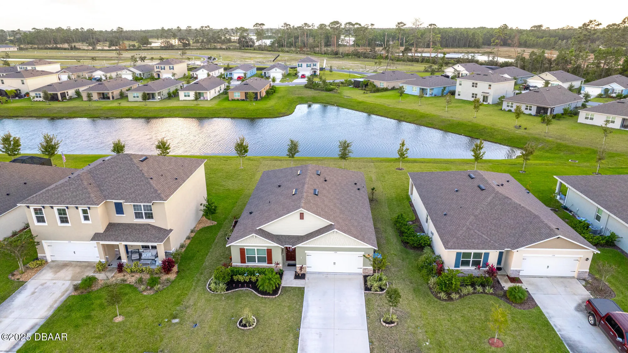 Property Slideshow image 22 of 44 | 1326 middle lake dr, Ormond Beach, FL, 32174