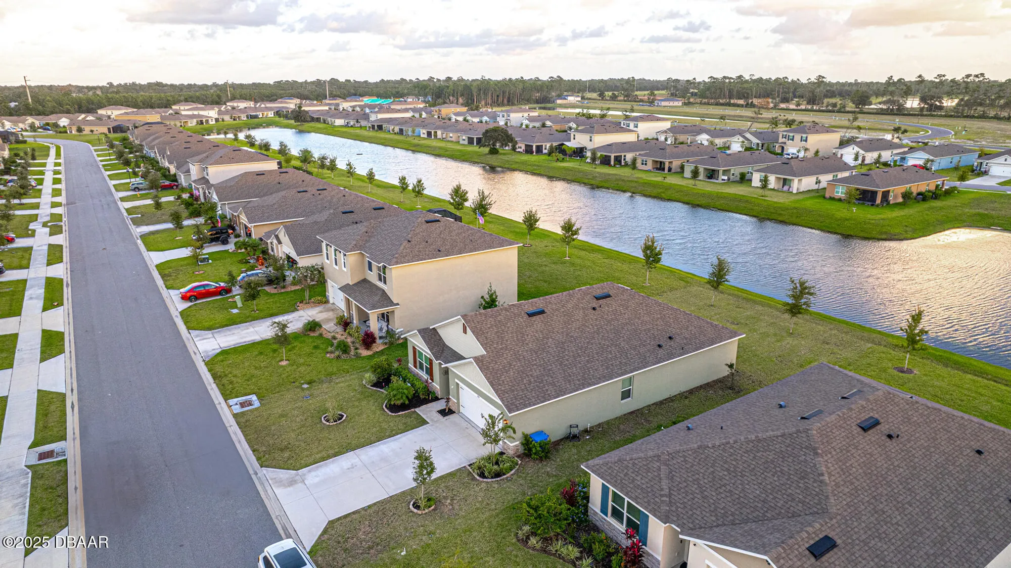 Property Slideshow image 23 of 44 | 1326 middle lake dr, Ormond Beach, FL, 32174