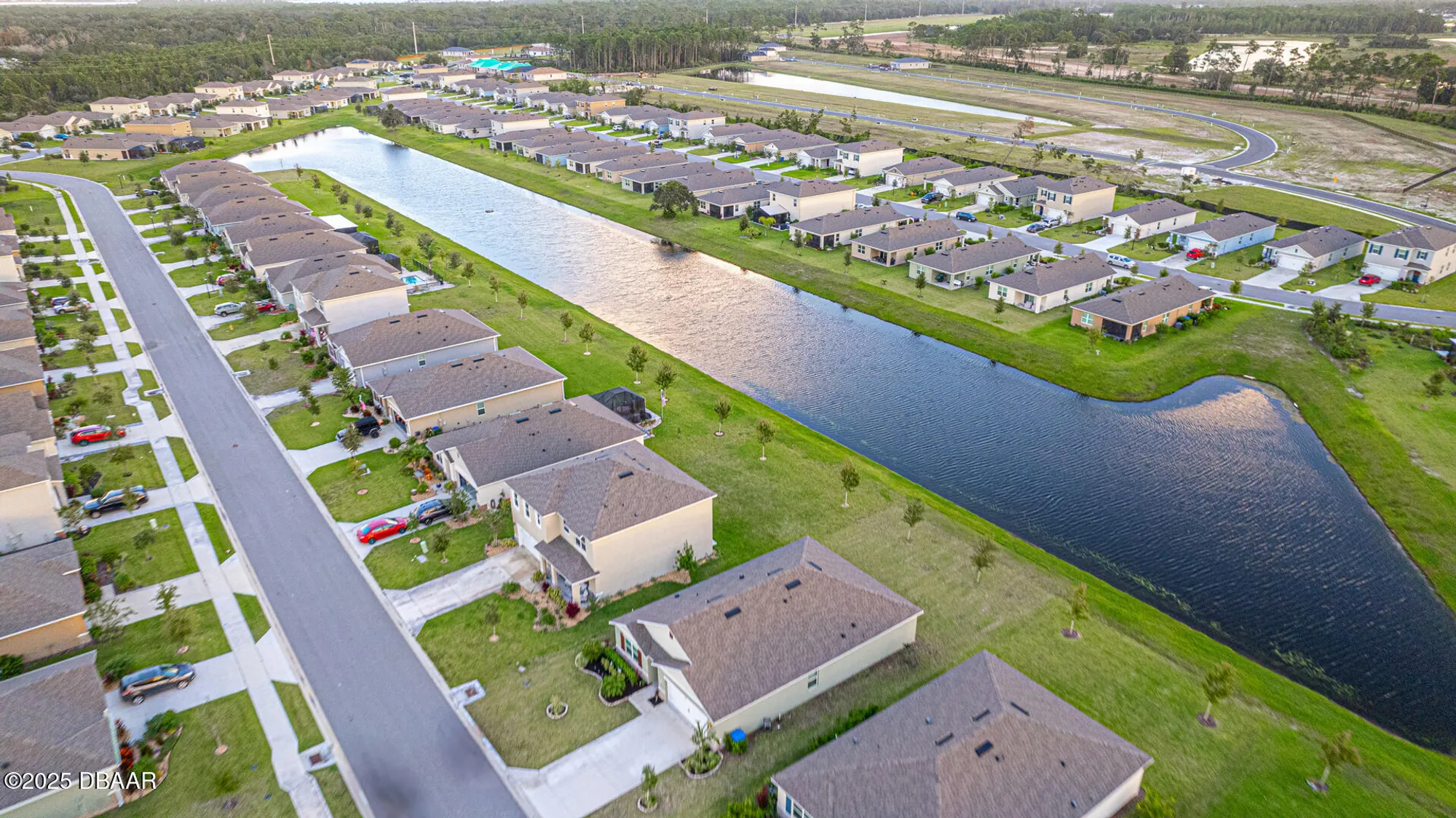 Property Slideshow image 25 of 44 | 1326 middle lake dr, Ormond Beach, FL, 32174