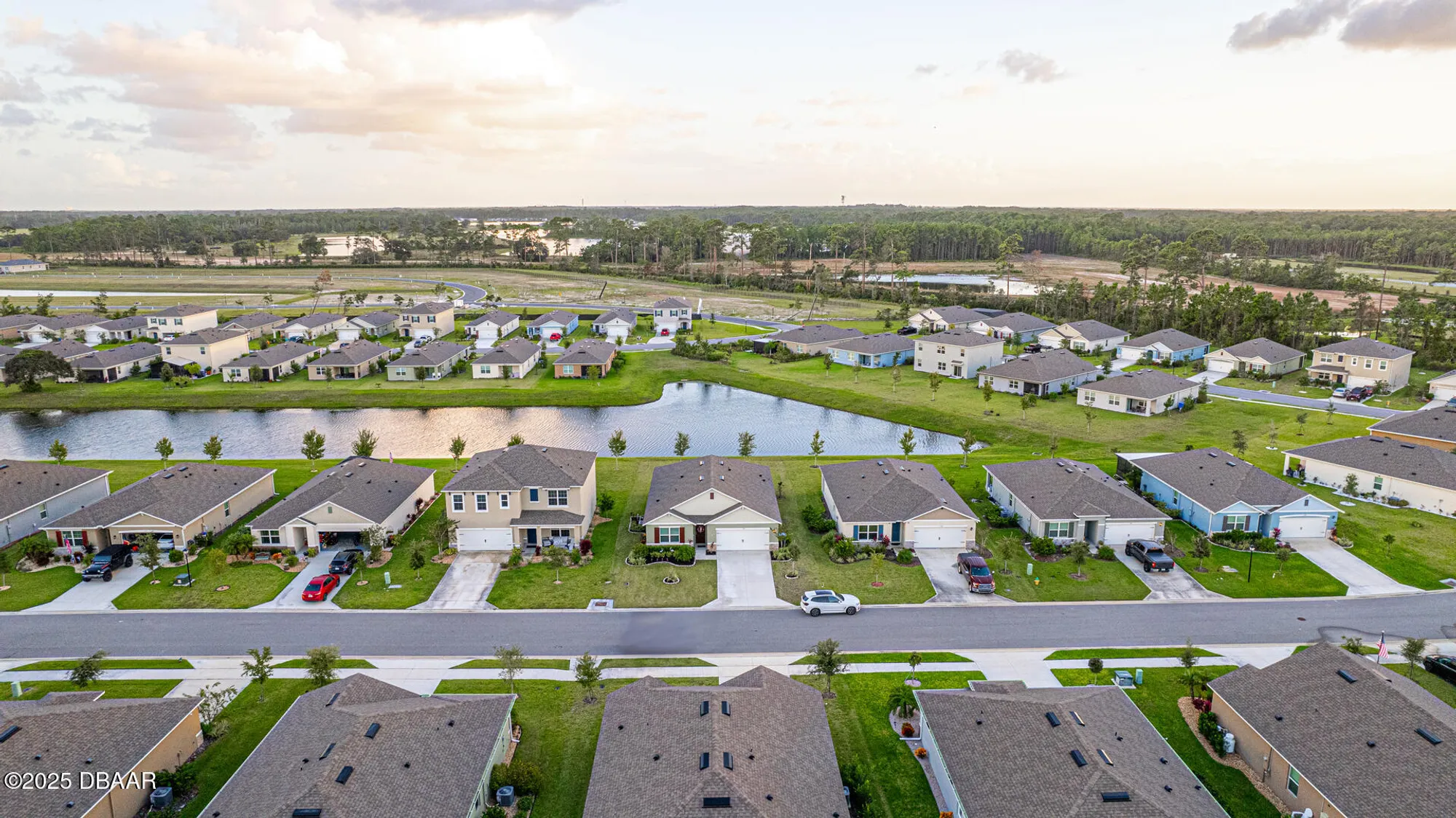 Property Slideshow image 26 of 44 | 1326 middle lake dr, Ormond Beach, FL, 32174