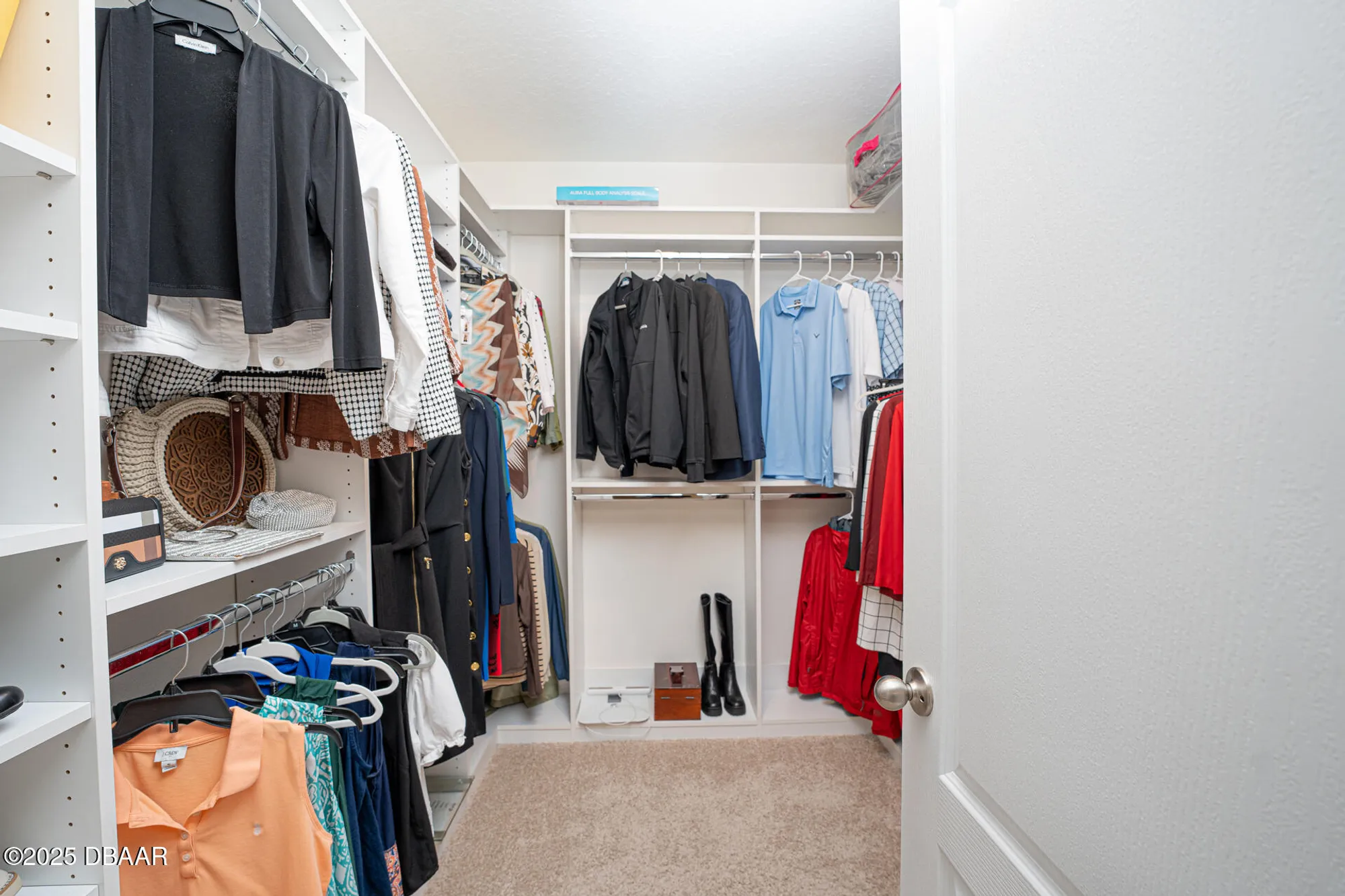 Property Slideshow image 32 of 44 | 1326 middle lake dr, Ormond Beach, FL, 32174