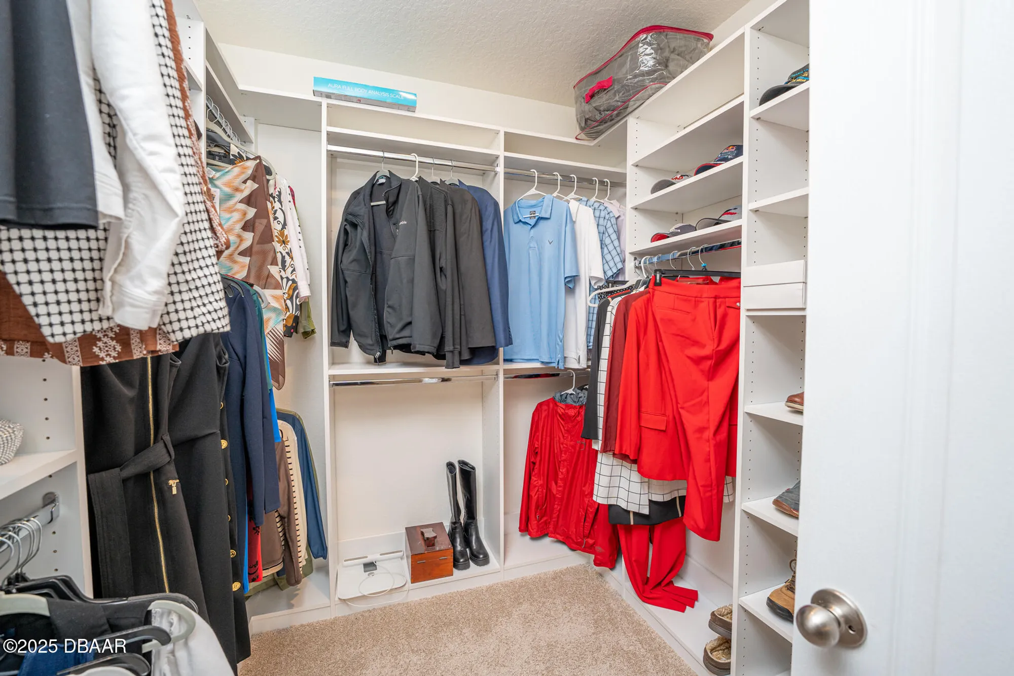 Property Slideshow image 36 of 44 | 1326 middle lake dr, Ormond Beach, FL, 32174