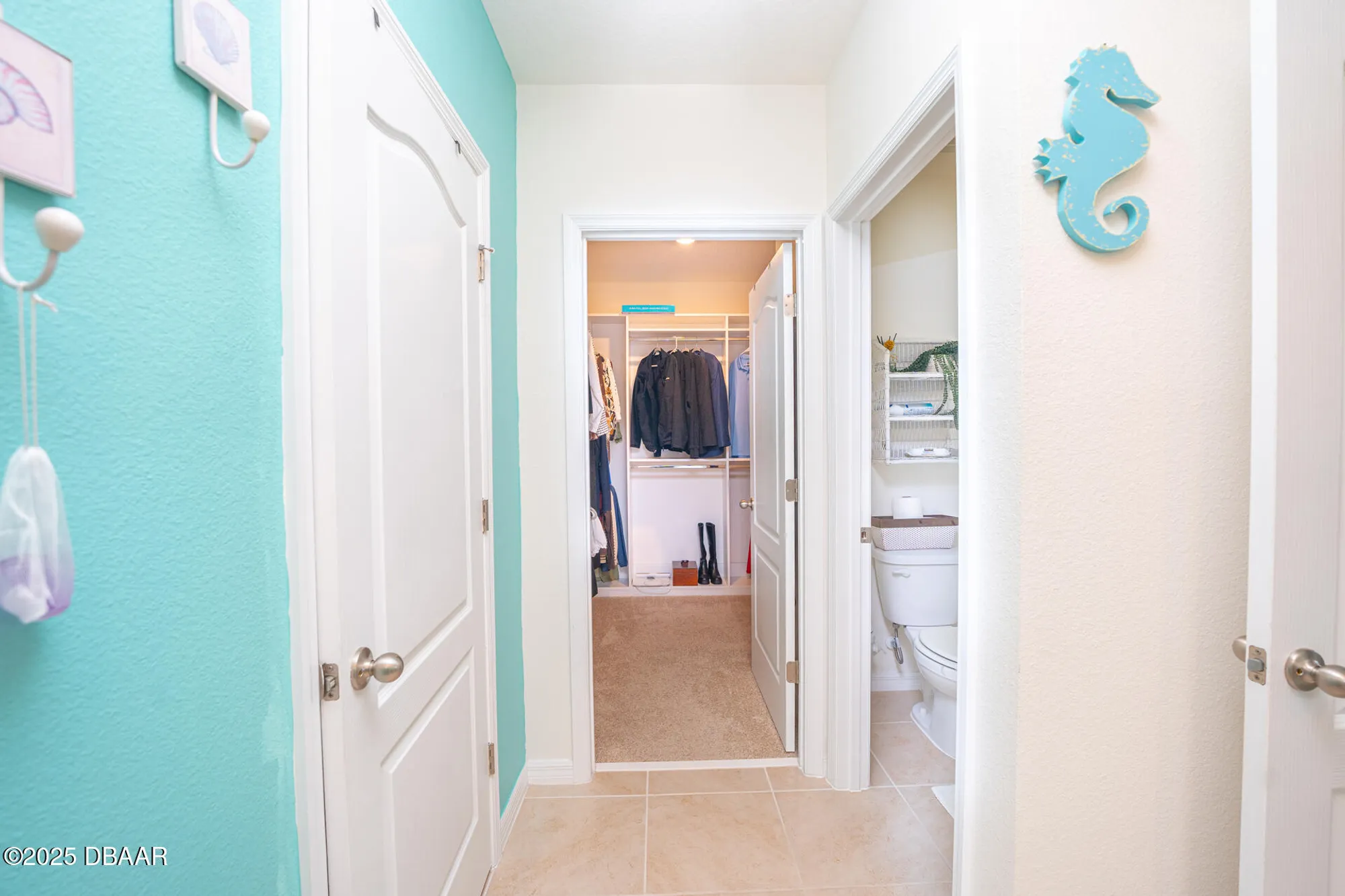 Property Slideshow image 37 of 44 | 1326 middle lake dr, Ormond Beach, FL, 32174