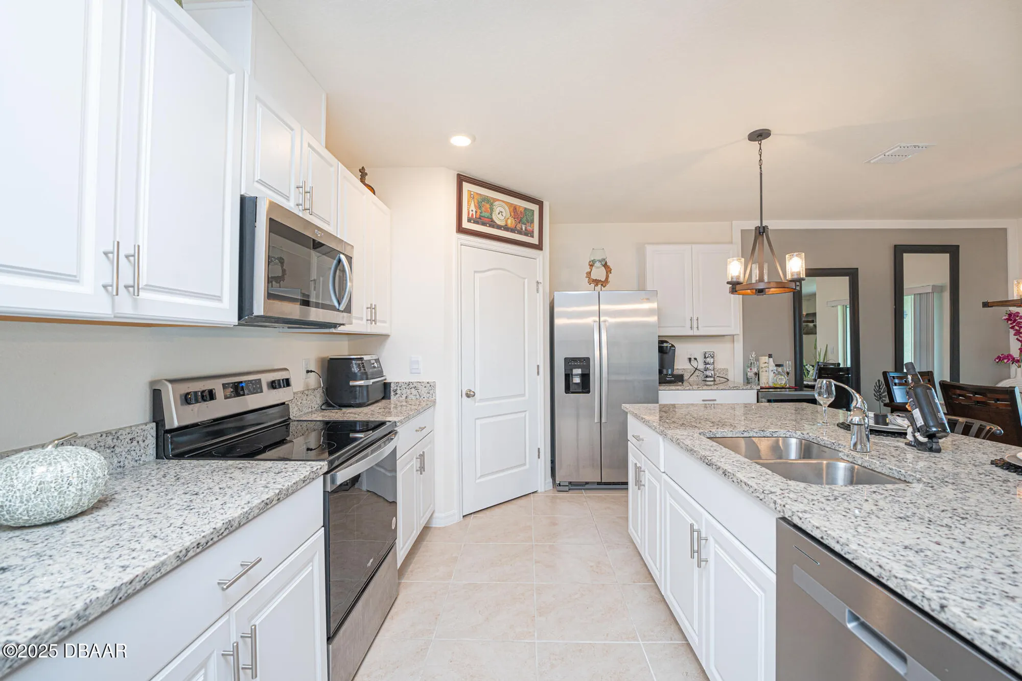 Property Slideshow image 15 of 44 | 1326 middle lake dr, Ormond Beach, FL, 32174