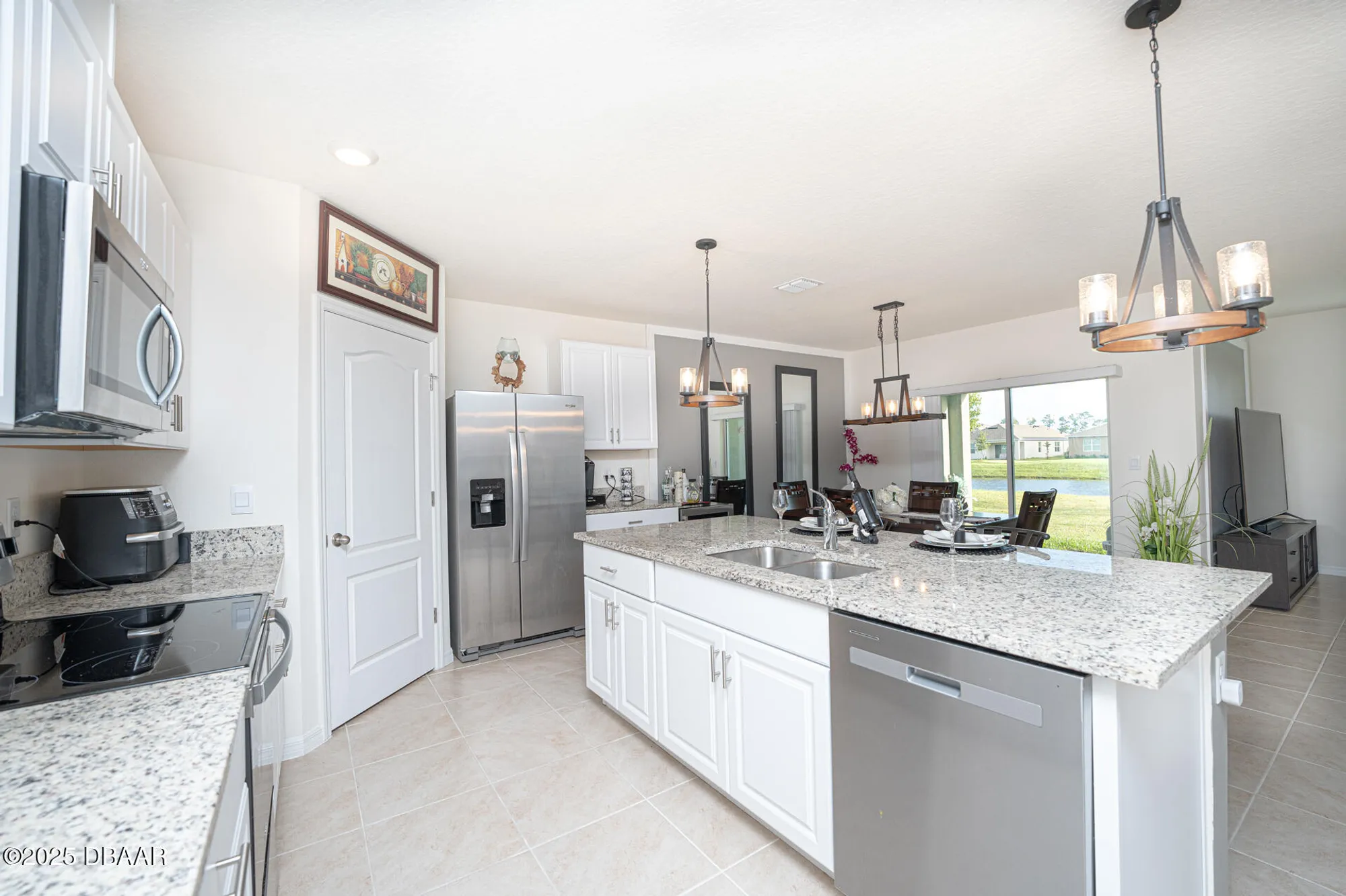 Property Slideshow image 5 of 44 | 1326 middle lake dr, Ormond Beach, FL, 32174