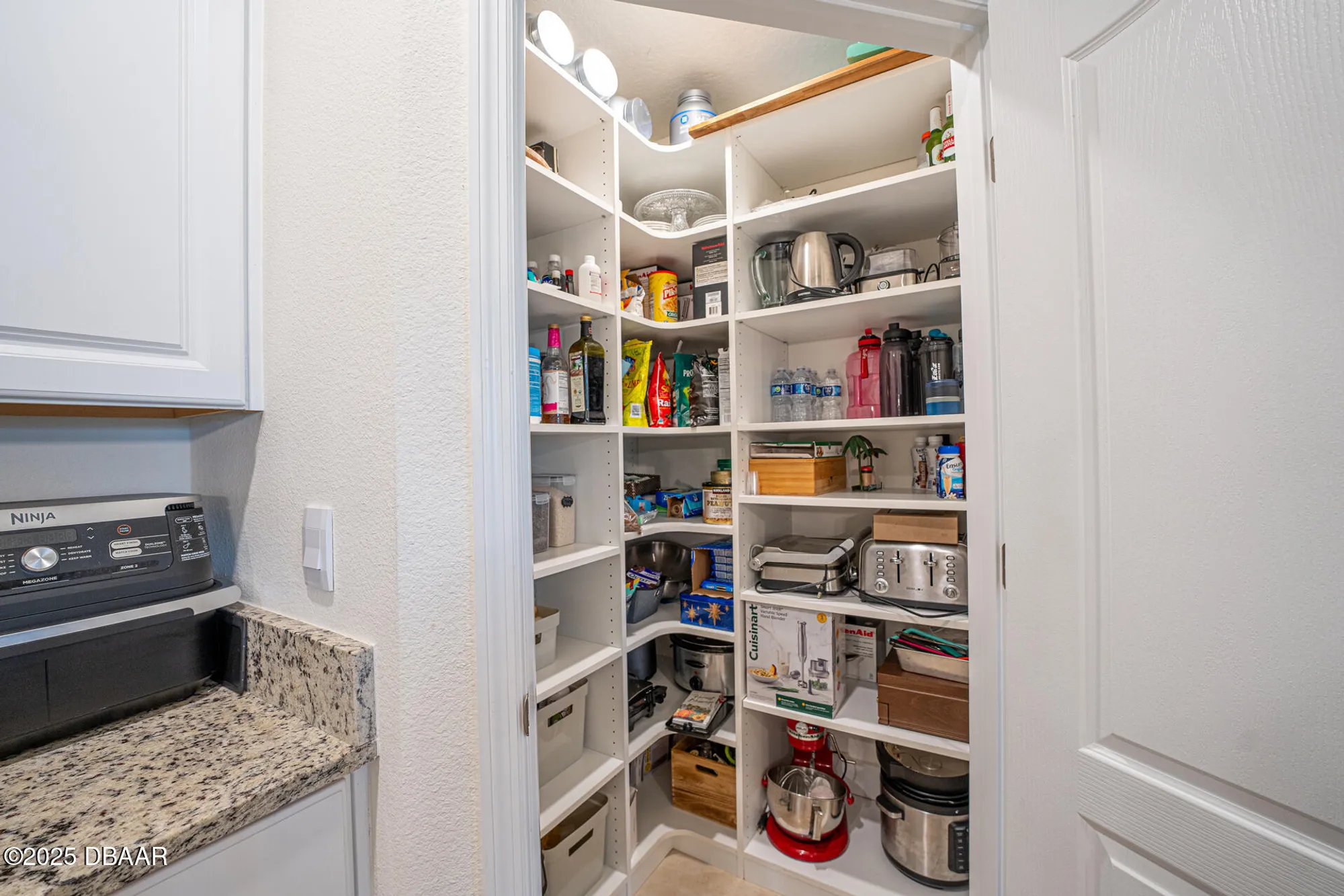 Property Slideshow image 17 of 44 | 1326 middle lake dr, Ormond Beach, FL, 32174