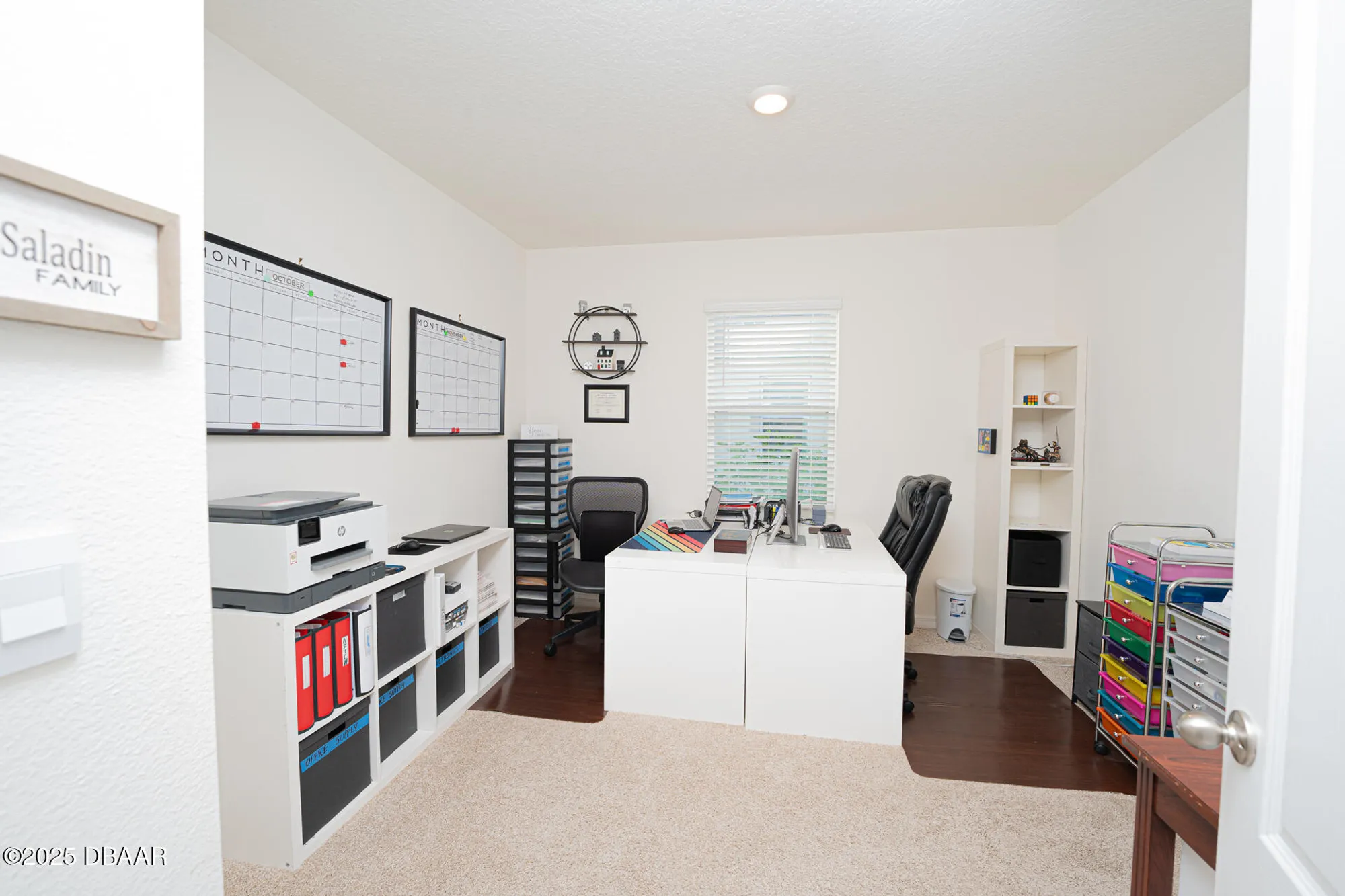 Property Slideshow image 38 of 44 | 1326 middle lake dr, Ormond Beach, FL, 32174