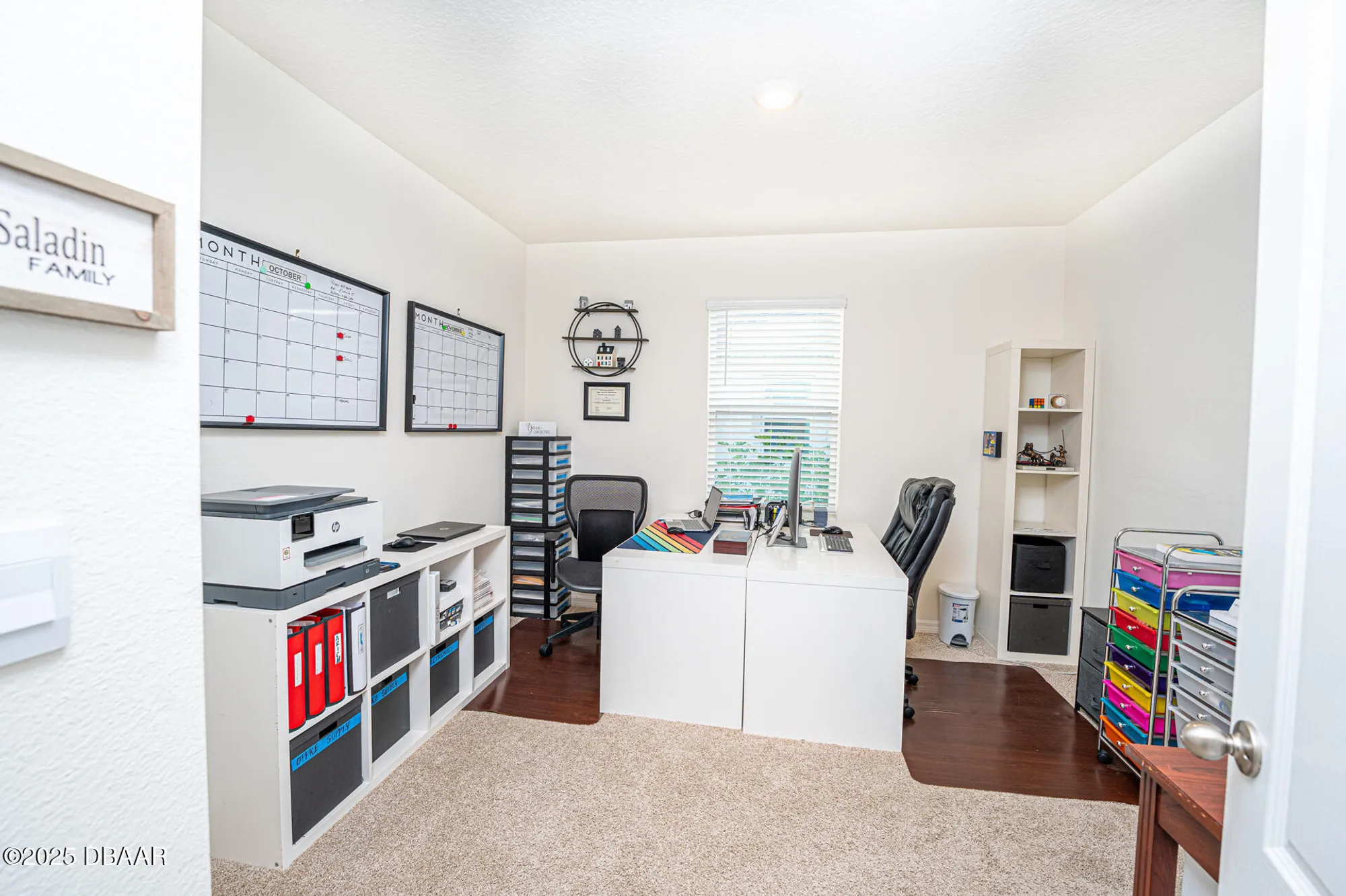 Property Slideshow image 39 of 44 | 1326 middle lake dr, Ormond Beach, FL, 32174