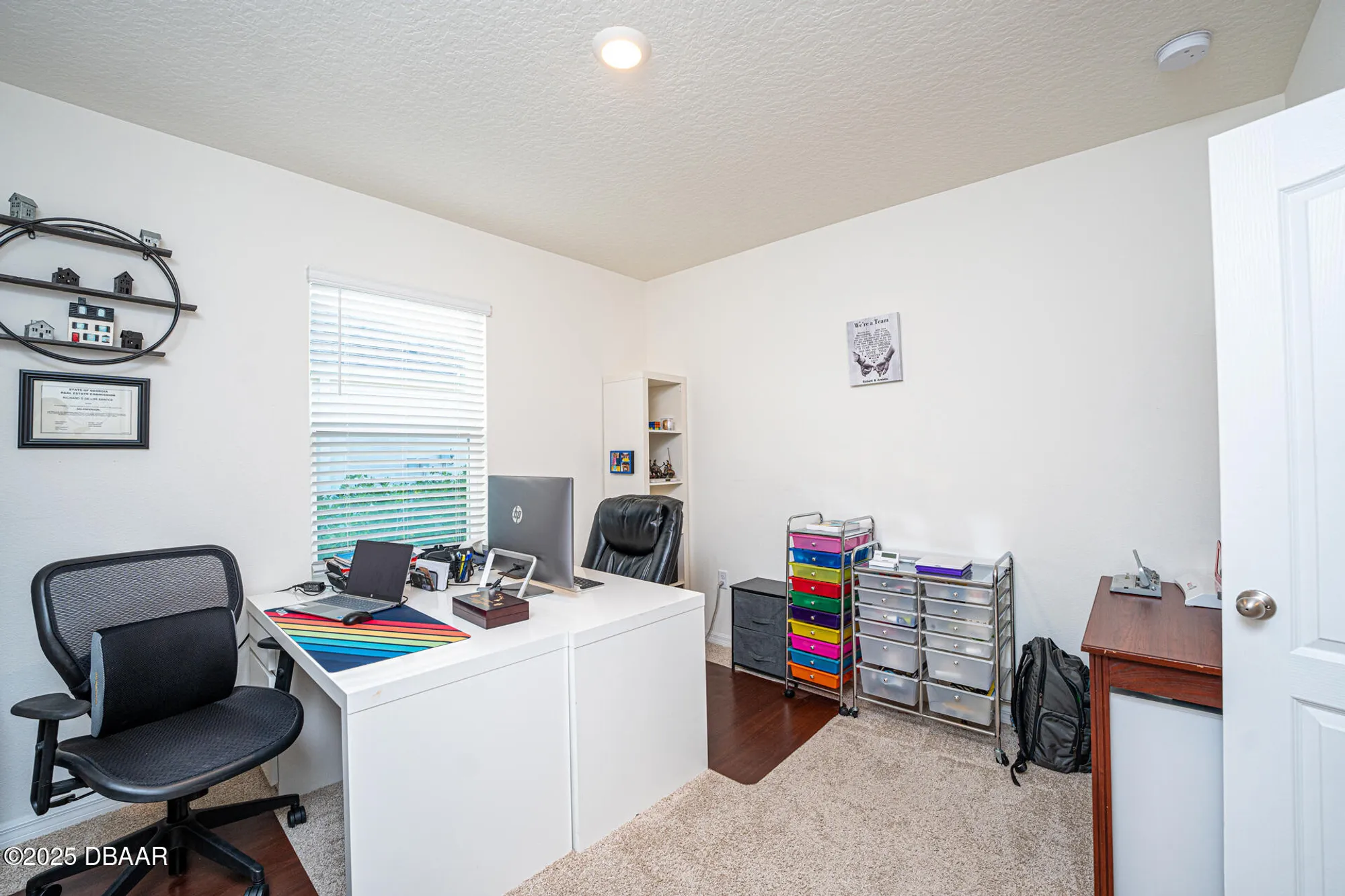 Property Slideshow image 42 of 44 | 1326 middle lake dr, Ormond Beach, FL, 32174