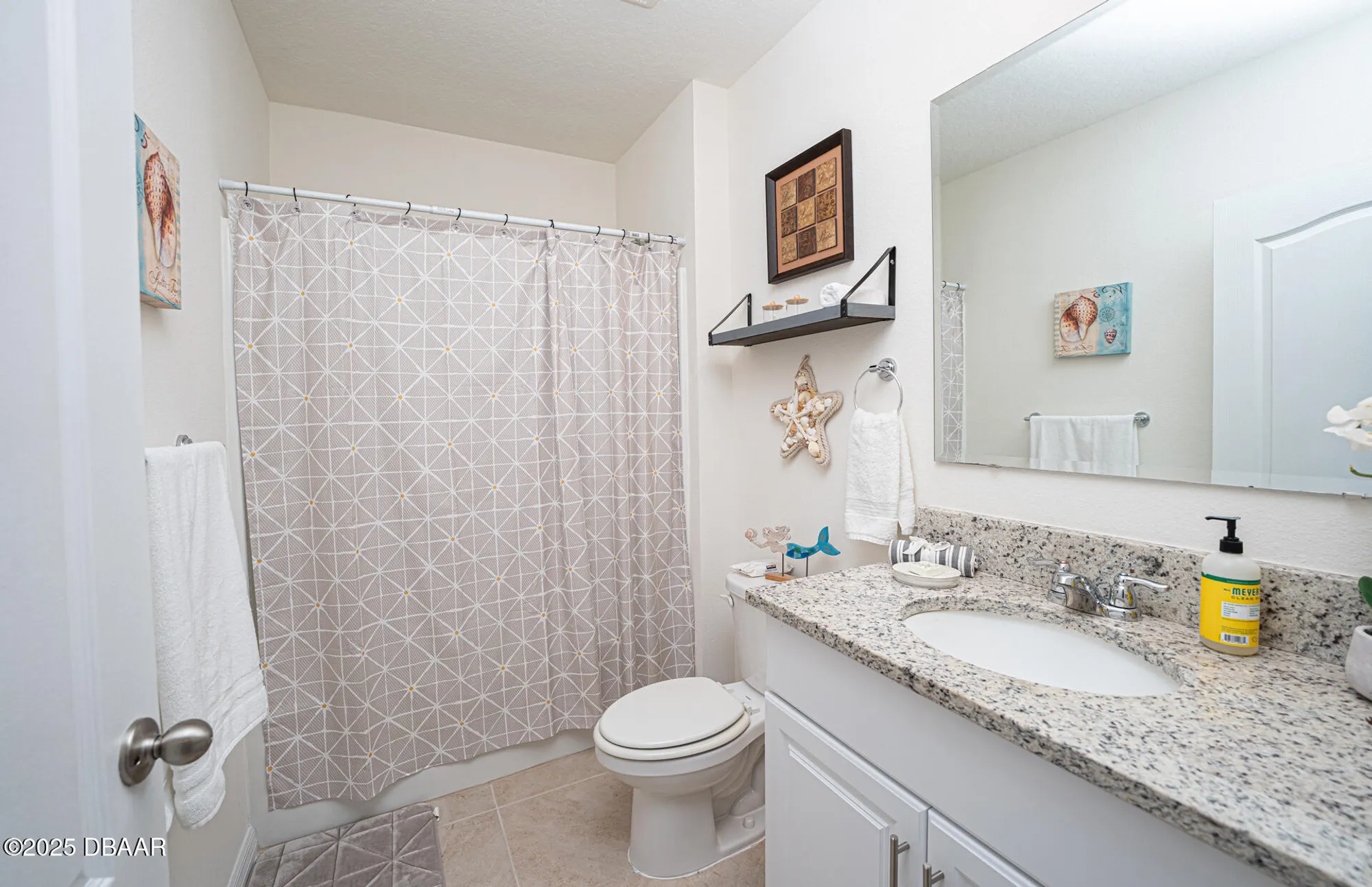 Property Slideshow image 24 of 44 | 1326 middle lake dr, Ormond Beach, FL, 32174