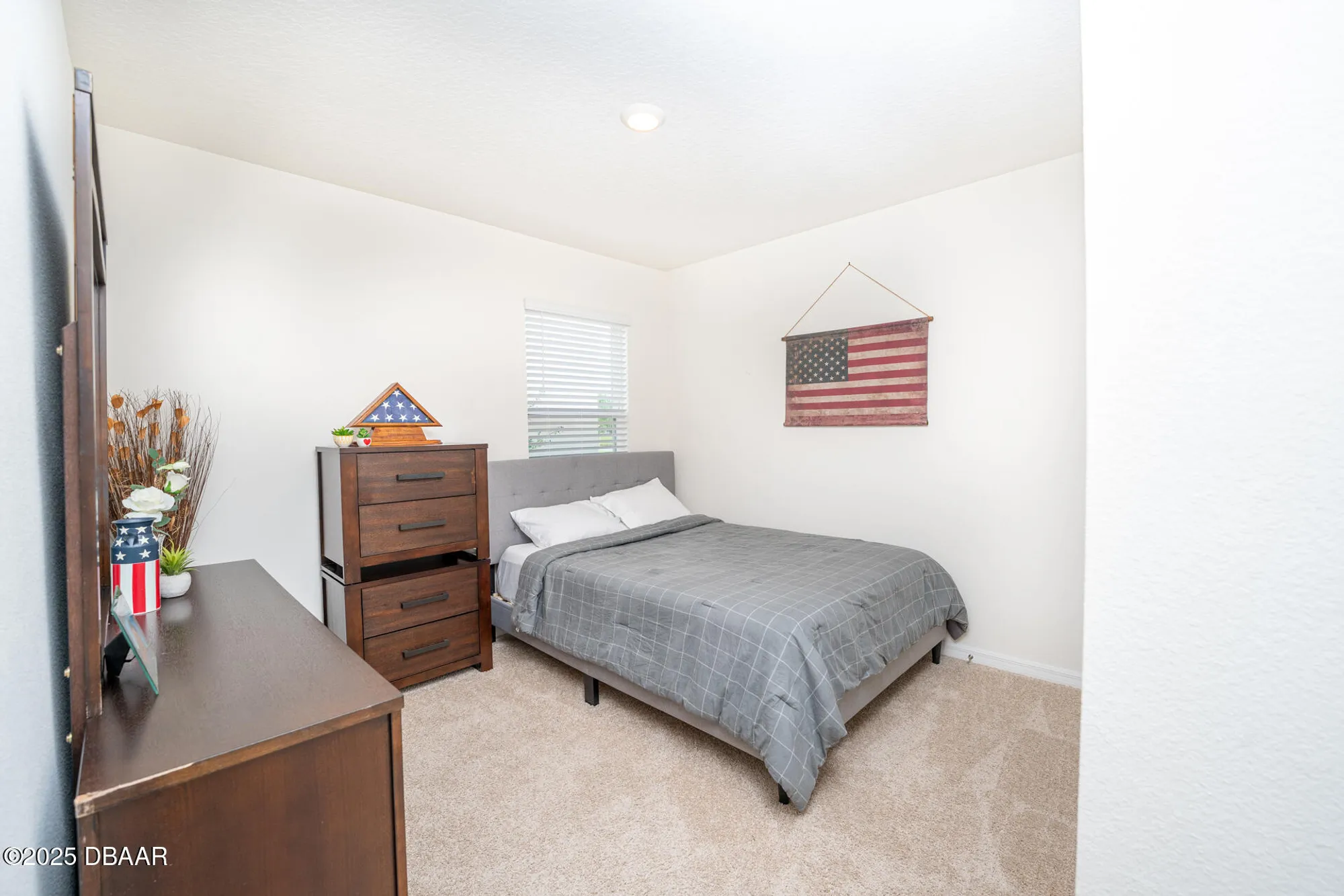 Property Slideshow image 21 of 44 | 1326 middle lake dr, Ormond Beach, FL, 32174