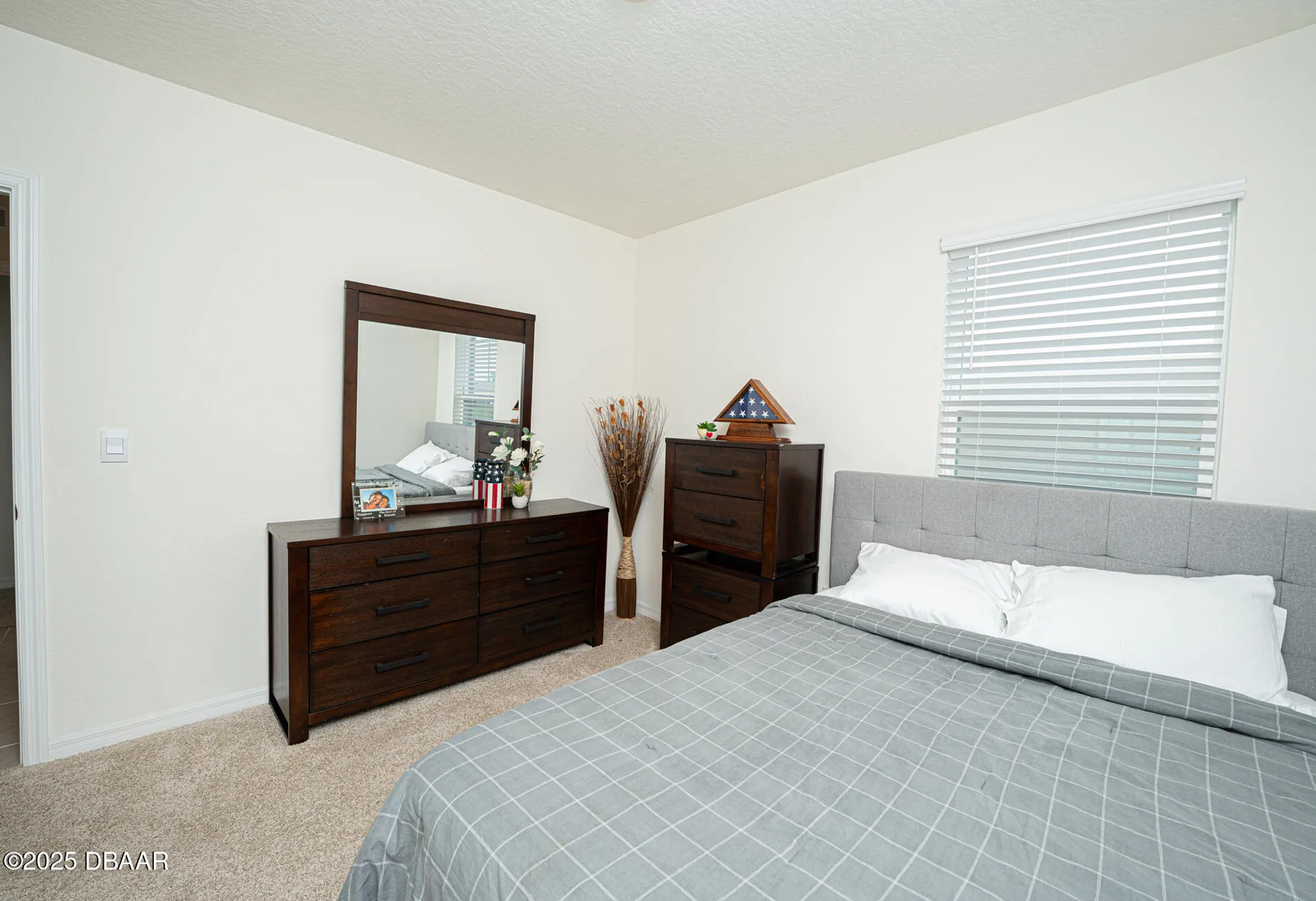 Property Slideshow image 19 of 44 | 1326 middle lake dr, Ormond Beach, FL, 32174