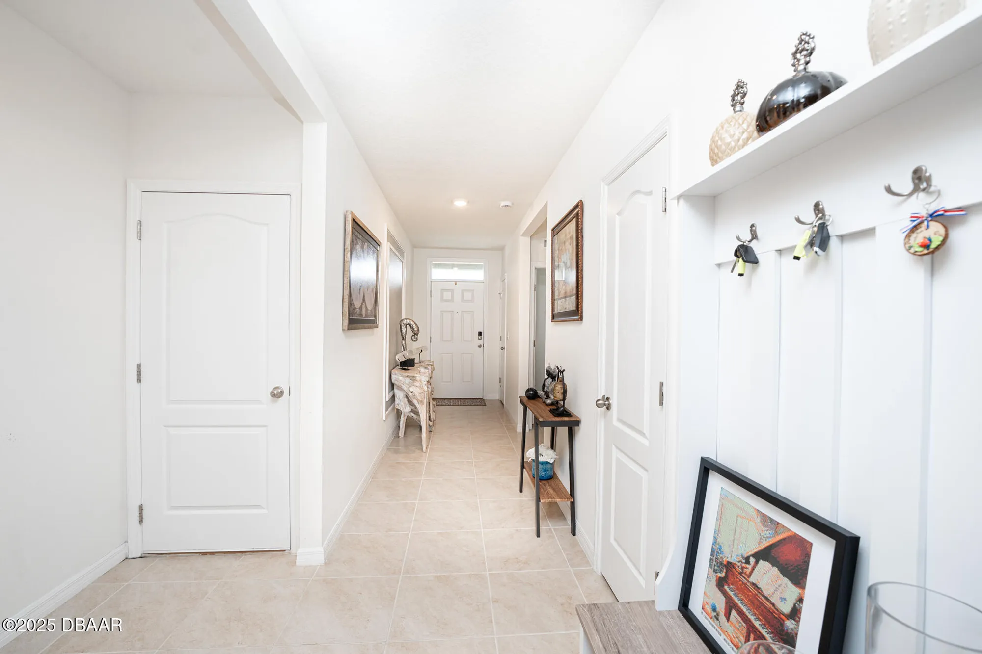 Property Slideshow image 12 of 44 | 1326 middle lake dr, Ormond Beach, FL, 32174