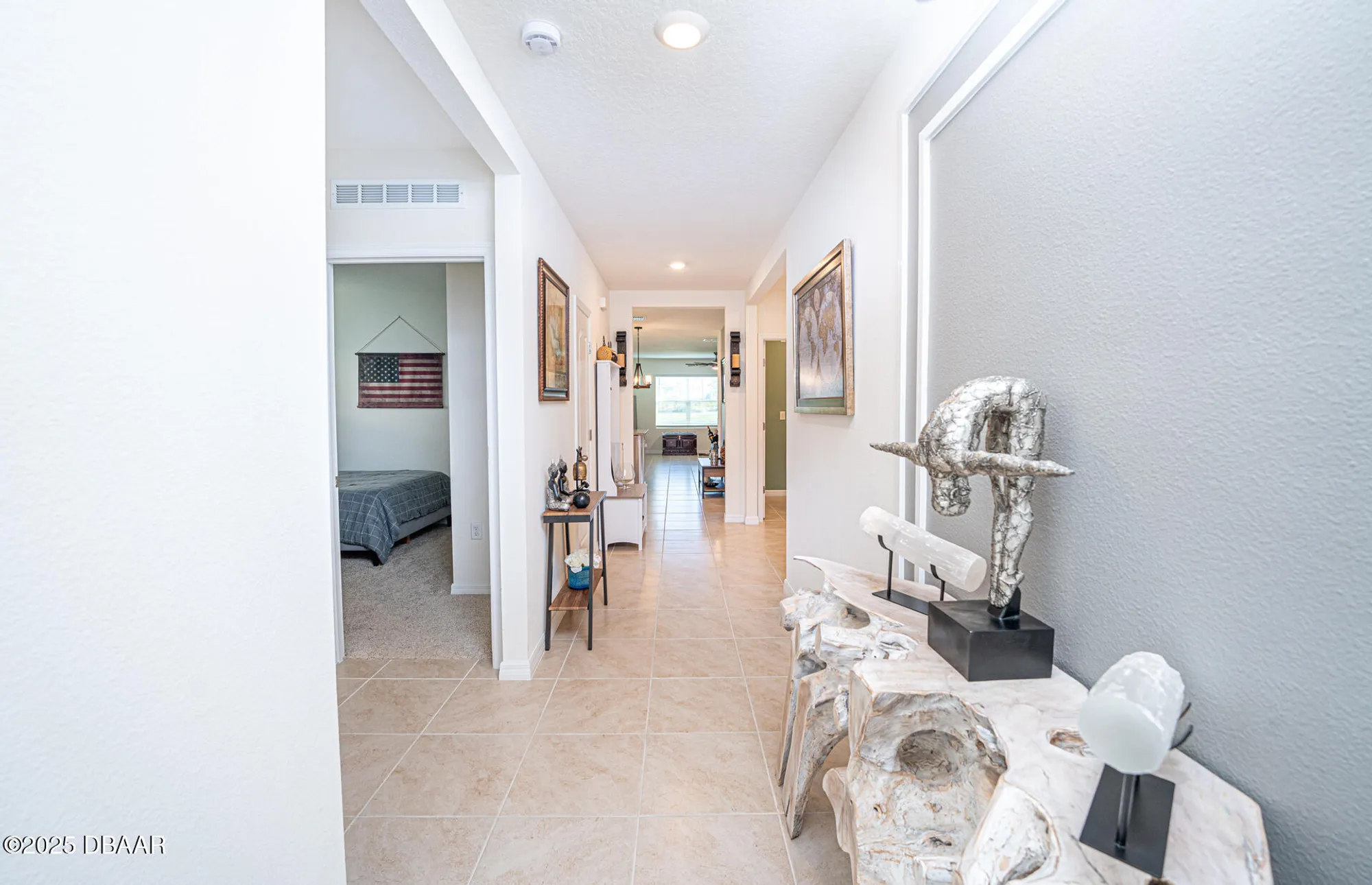 Property Slideshow image 14 of 44 | 1326 middle lake dr, Ormond Beach, FL, 32174