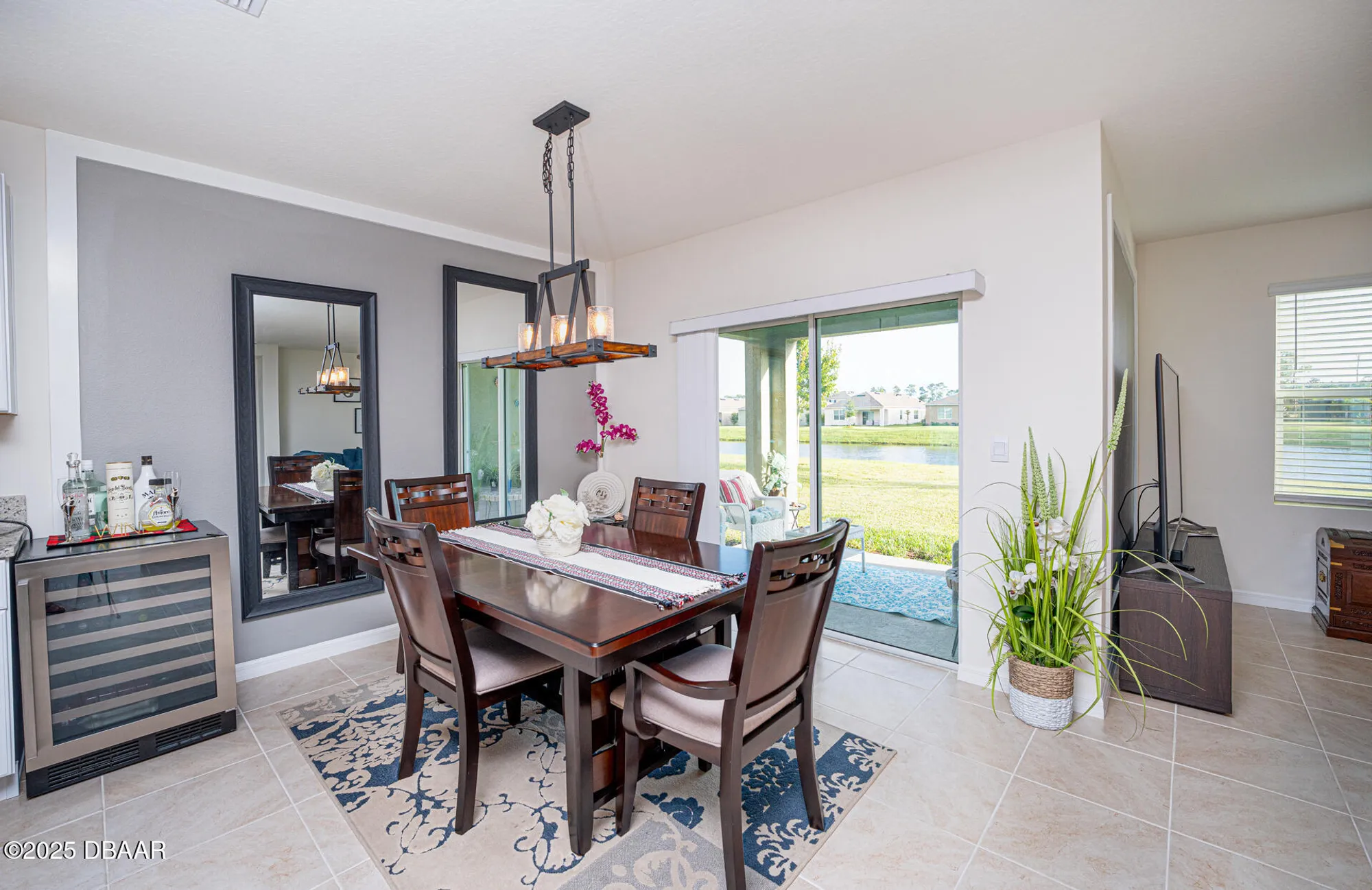 Property Slideshow image 9 of 44 | 1326 middle lake dr, Ormond Beach, FL, 32174