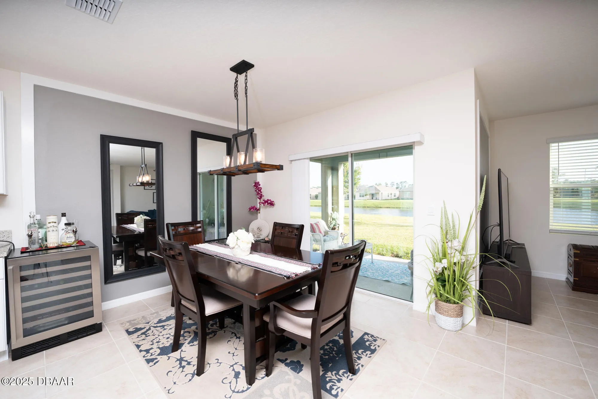 Property Slideshow image 8 of 44 | 1326 middle lake dr, Ormond Beach, FL, 32174