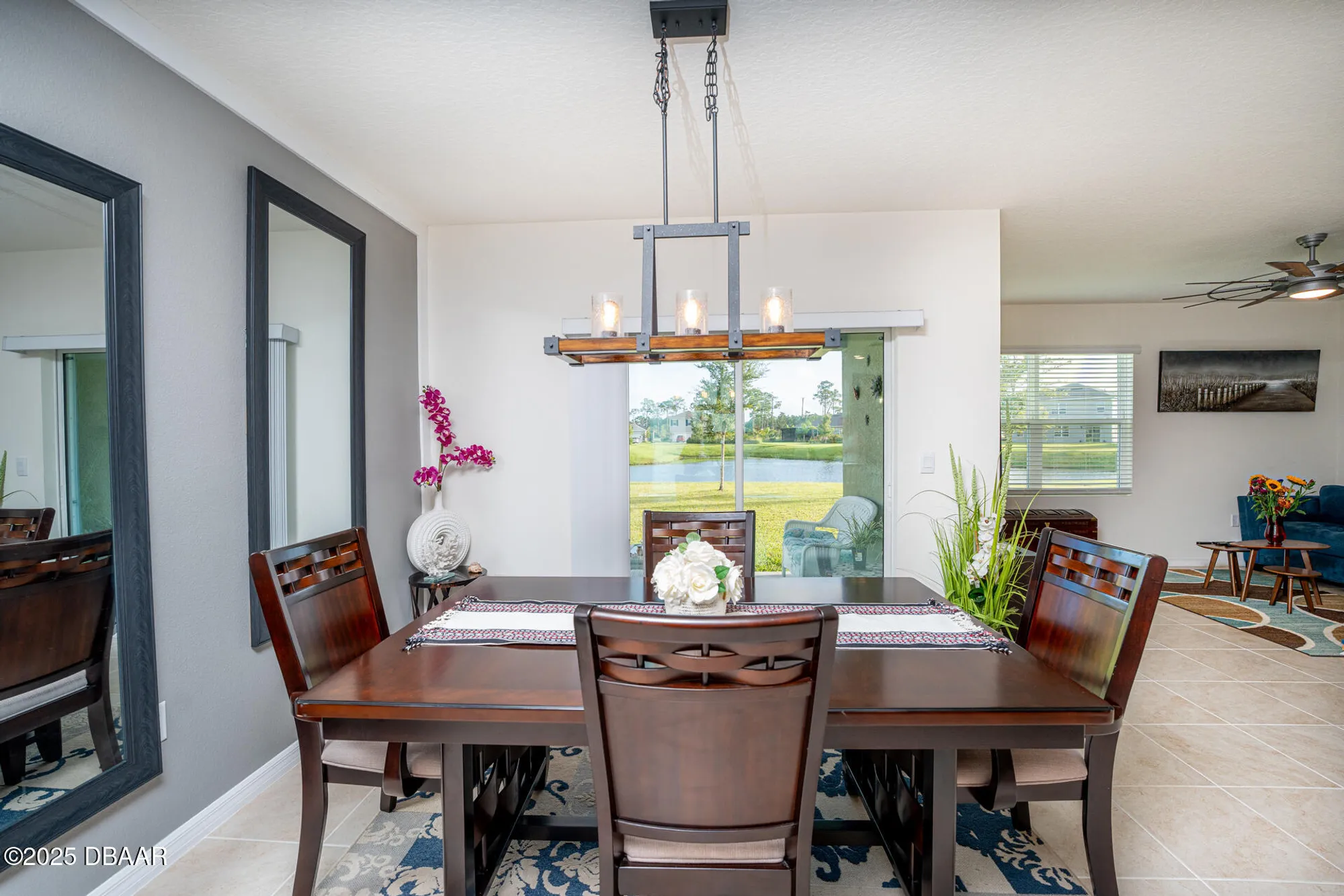 Property Slideshow image 11 of 44 | 1326 middle lake dr, Ormond Beach, FL, 32174