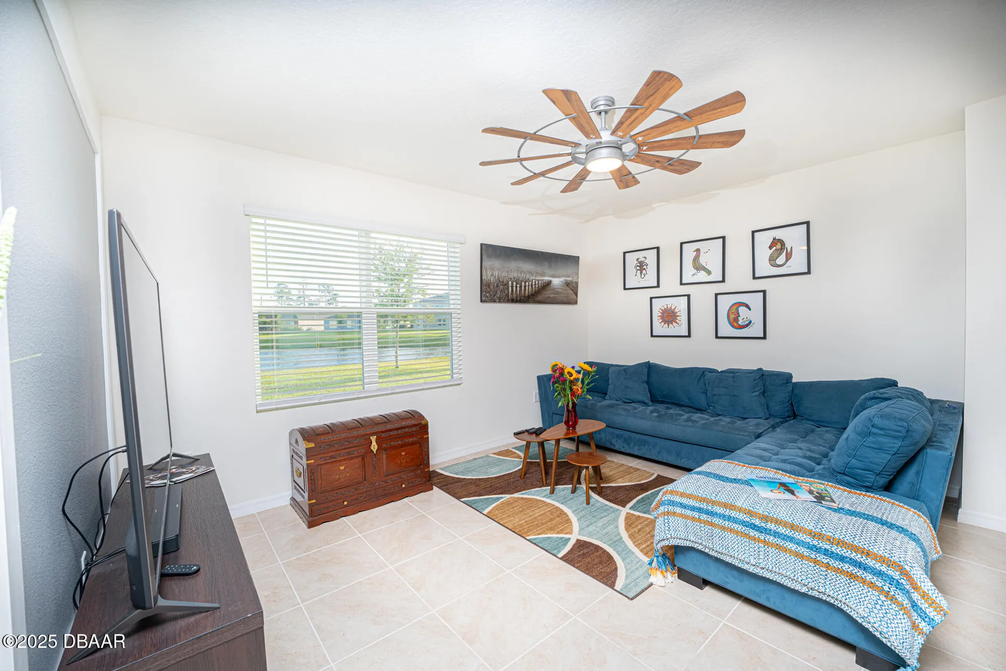 Property Slideshow image 13 of 44 | 1326 middle lake dr, Ormond Beach, FL, 32174