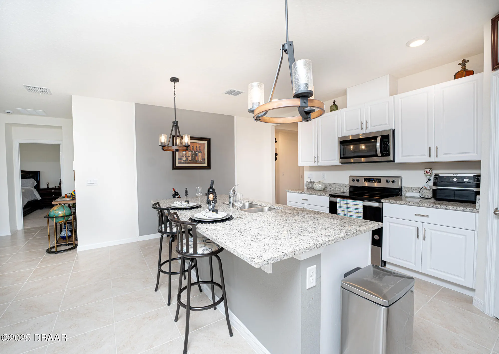 Property Slideshow image 18 of 44 | 1326 middle lake dr, Ormond Beach, FL, 32174