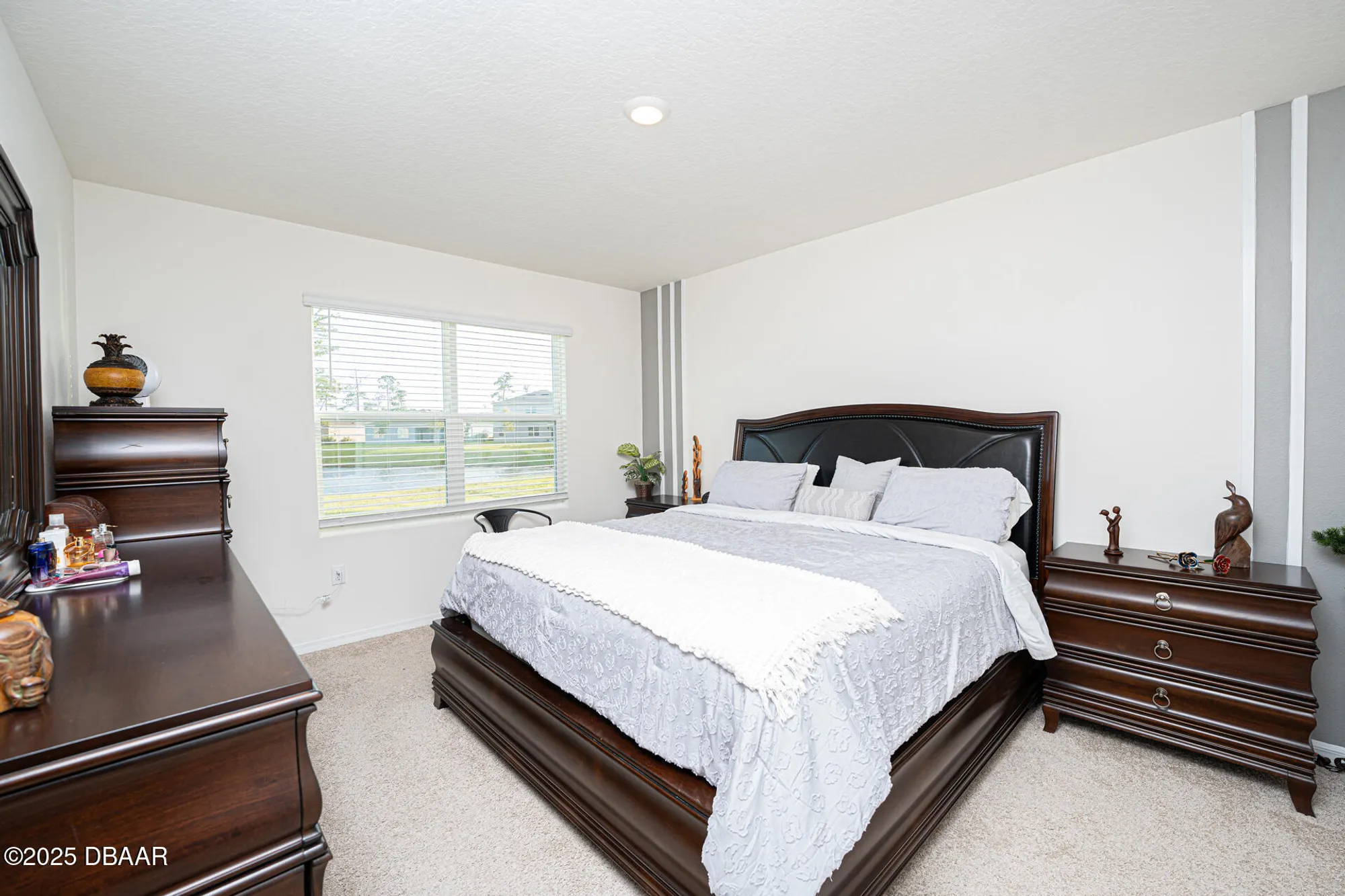 Property Slideshow image 6 of 44 | 1326 middle lake dr, Ormond Beach, FL, 32174