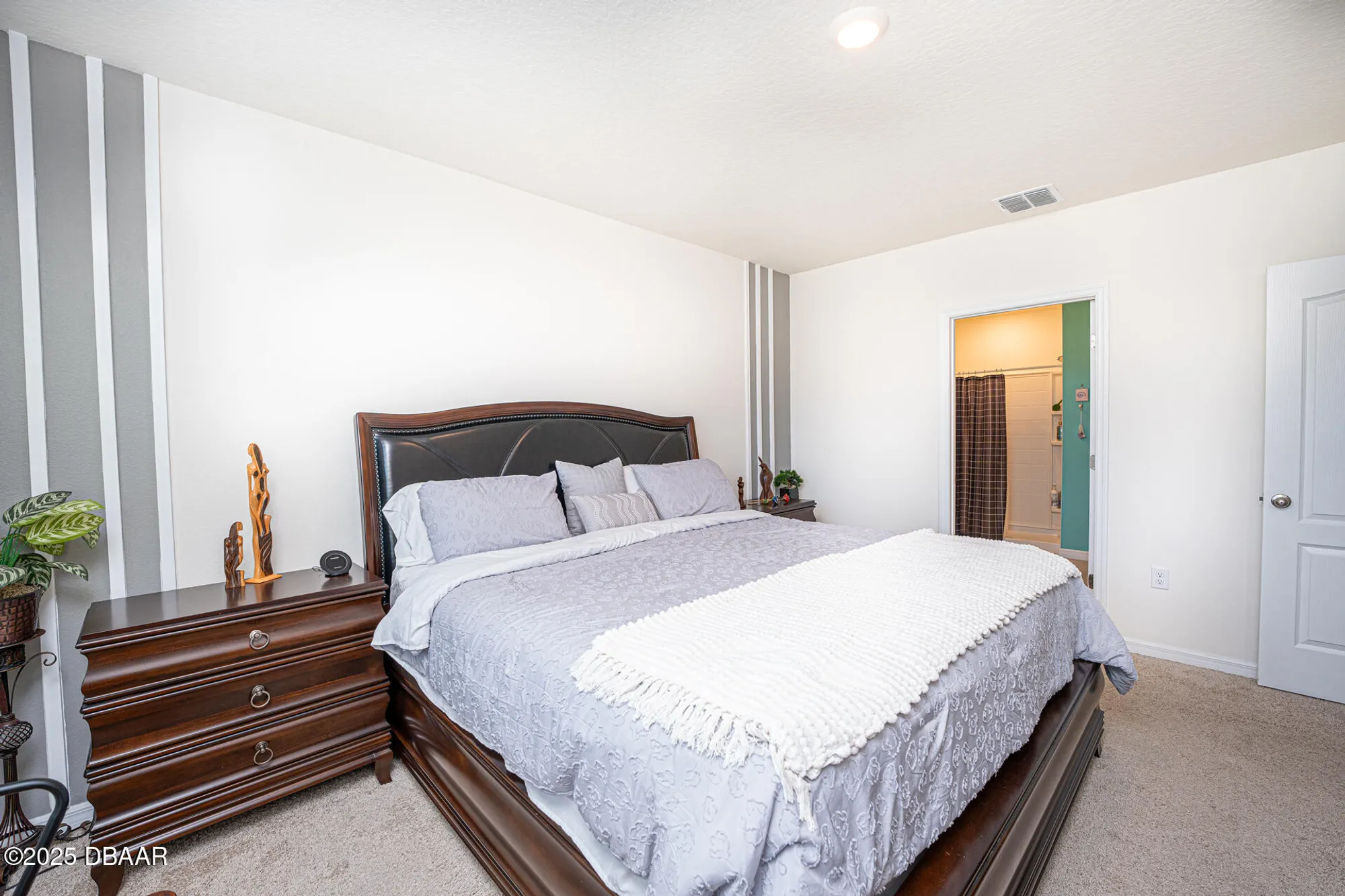 Property Slideshow image 27 of 44 | 1326 middle lake dr, Ormond Beach, FL, 32174