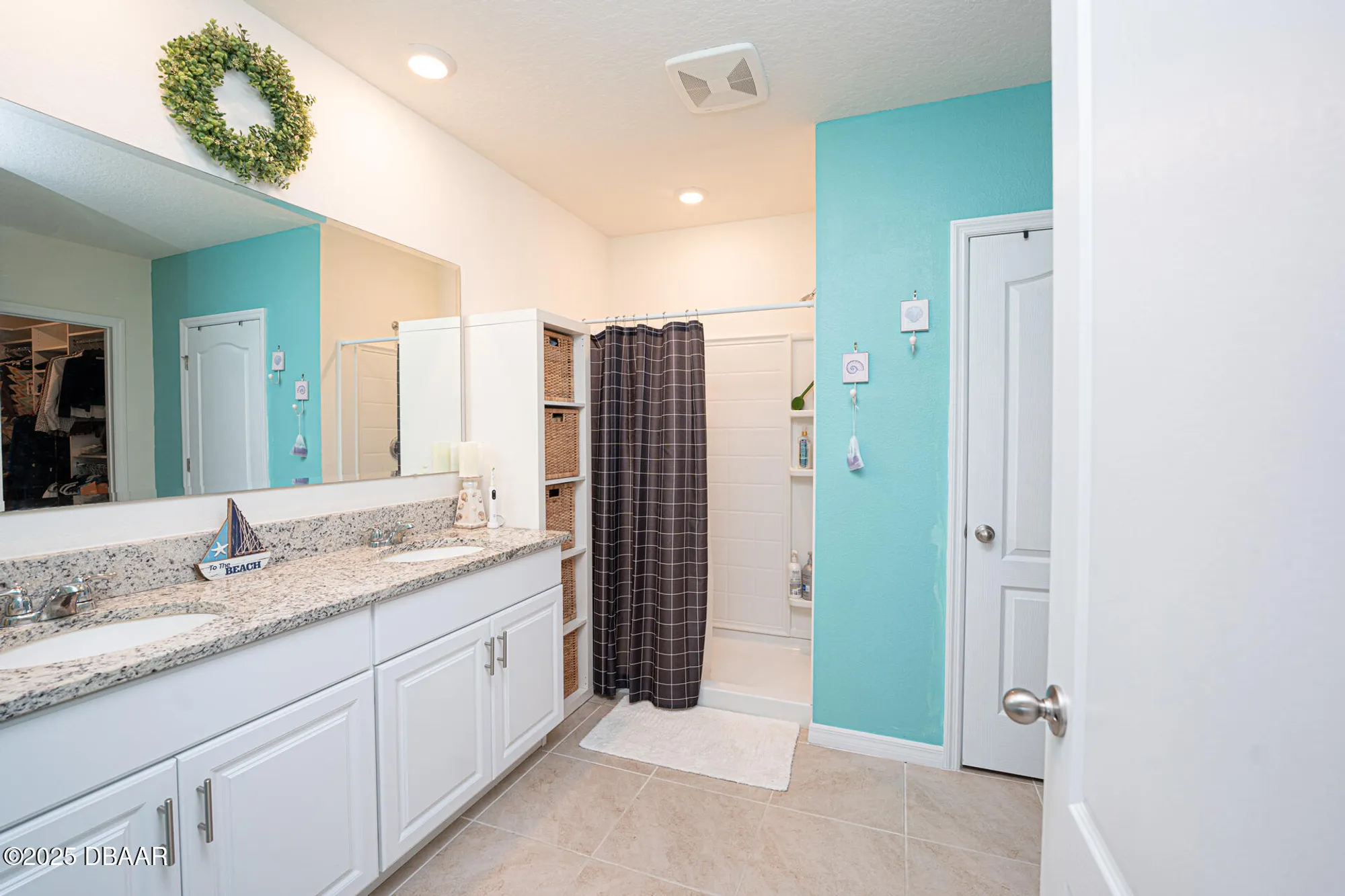 Property Slideshow image 28 of 44 | 1326 middle lake dr, Ormond Beach, FL, 32174