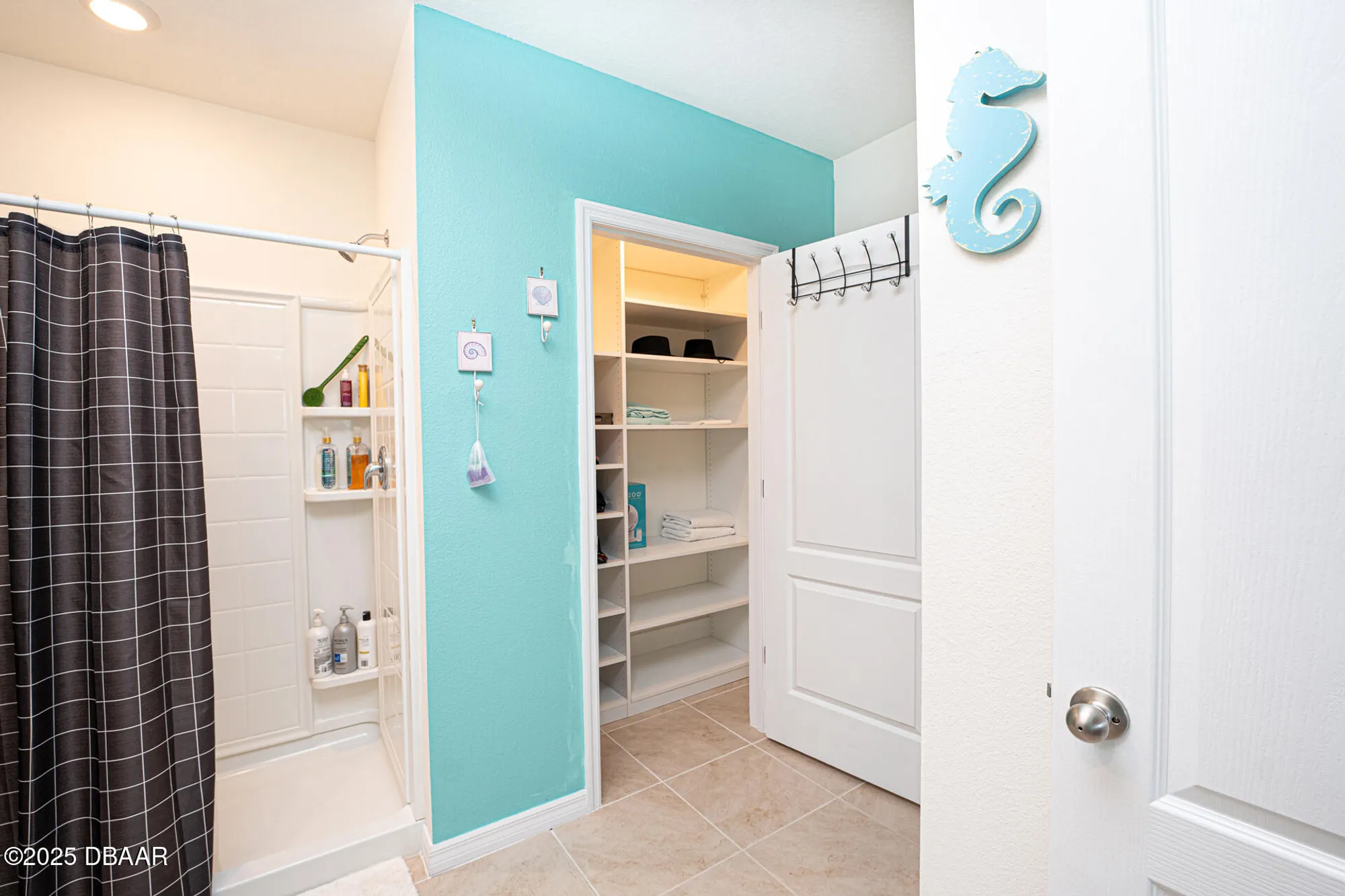 Property Slideshow image 29 of 44 | 1326 middle lake dr, Ormond Beach, FL, 32174