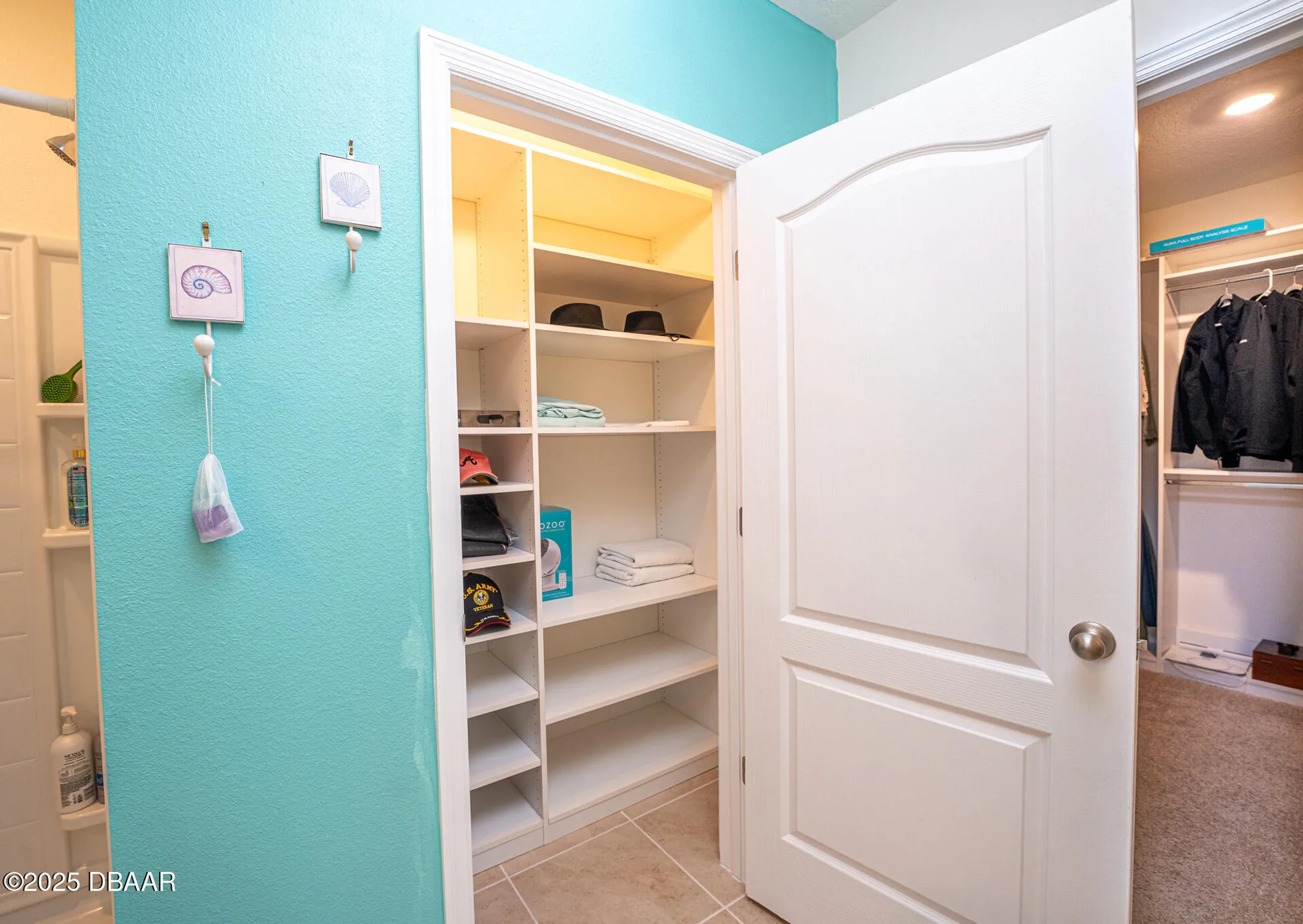 Property Slideshow image 30 of 44 | 1326 middle lake dr, Ormond Beach, FL, 32174