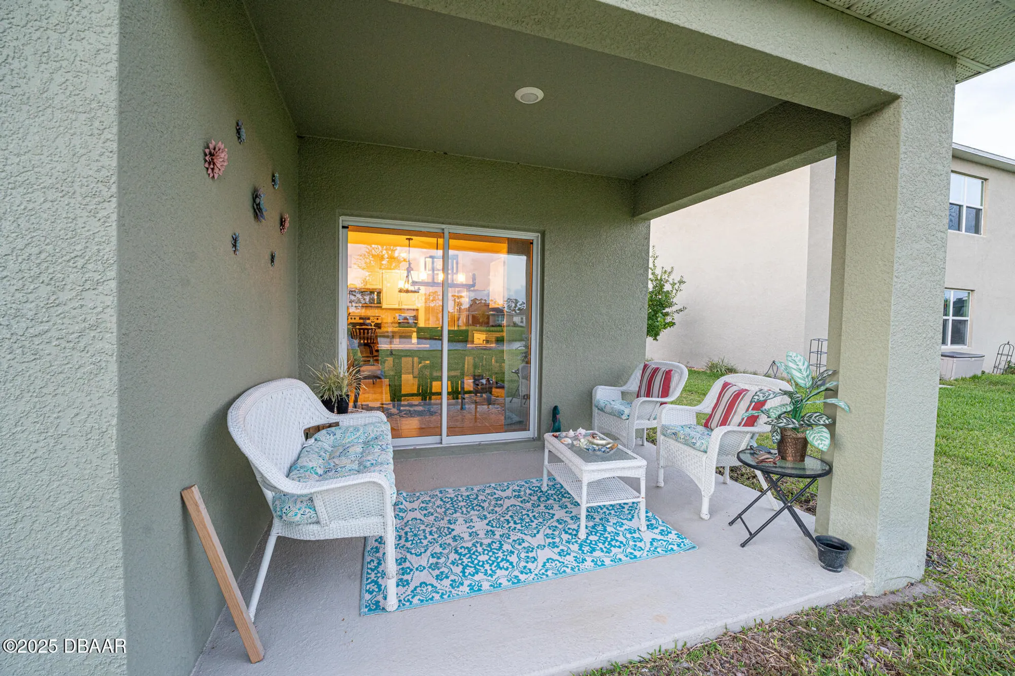 Property Slideshow image 34 of 44 | 1326 middle lake dr, Ormond Beach, FL, 32174