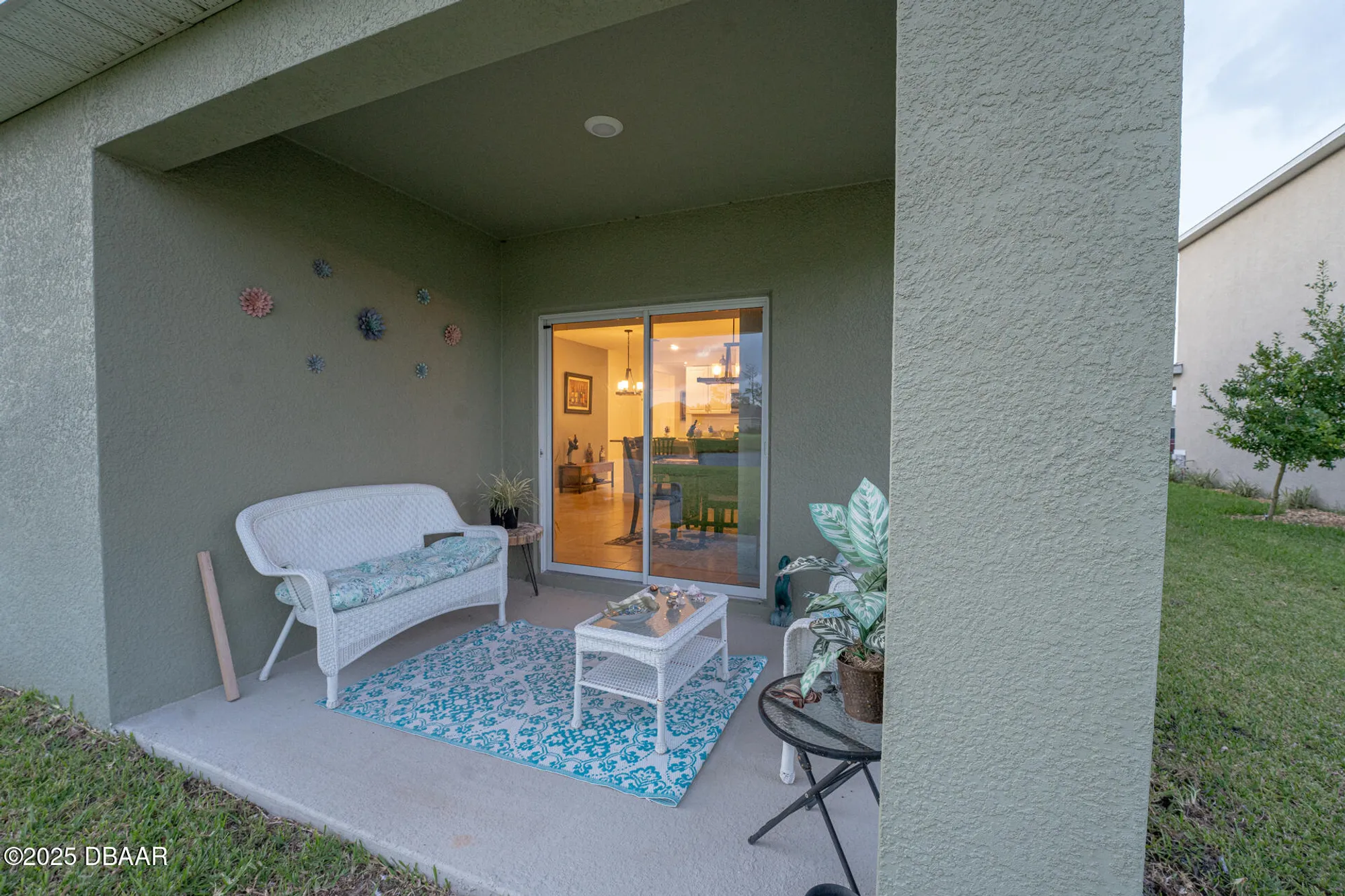 Property Slideshow image 33 of 44 | 1326 middle lake dr, Ormond Beach, FL, 32174