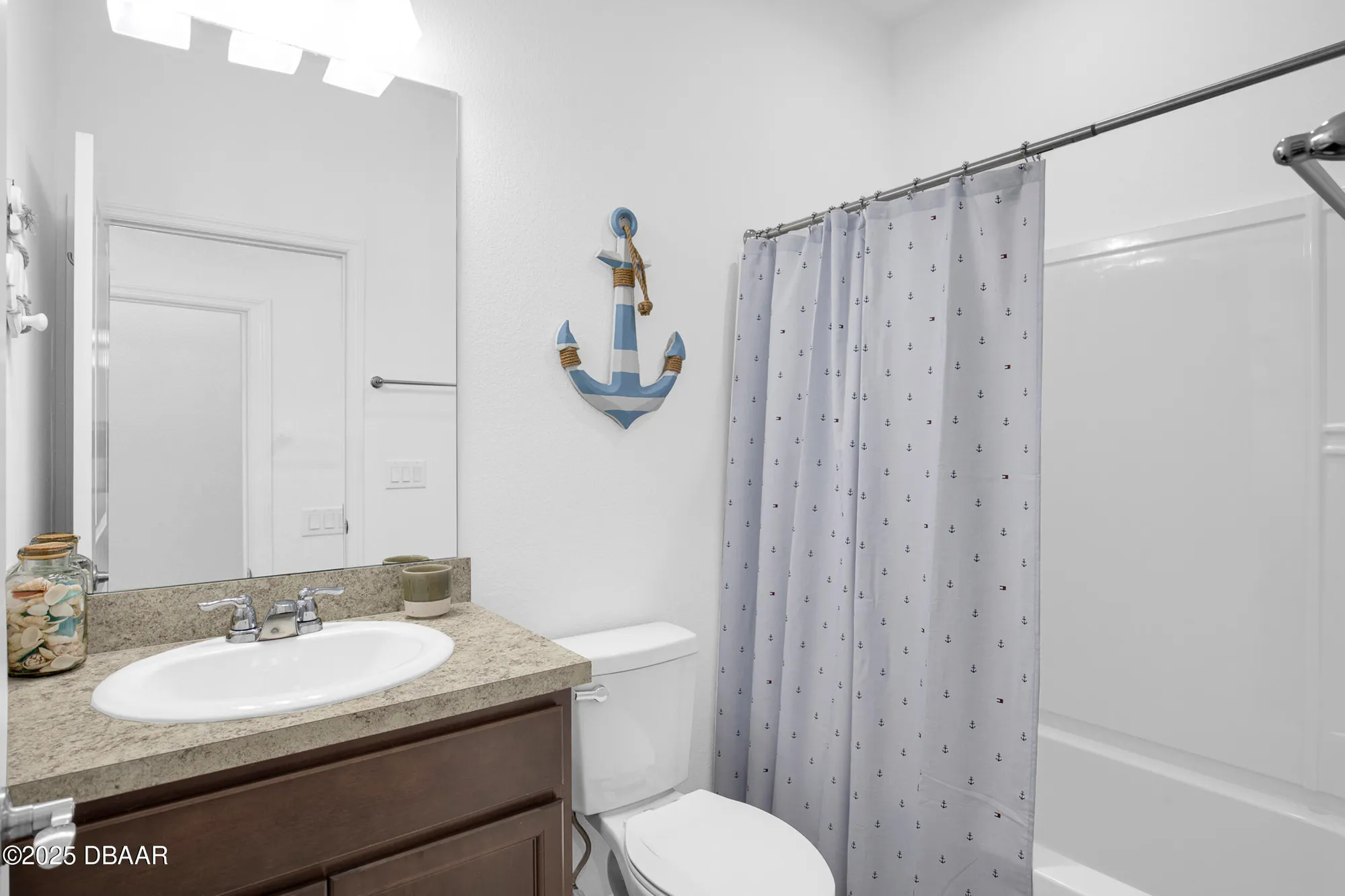 Property Slideshow image 23 of 61 | 317 pop top ln, Daytona Beach, FL, 32124