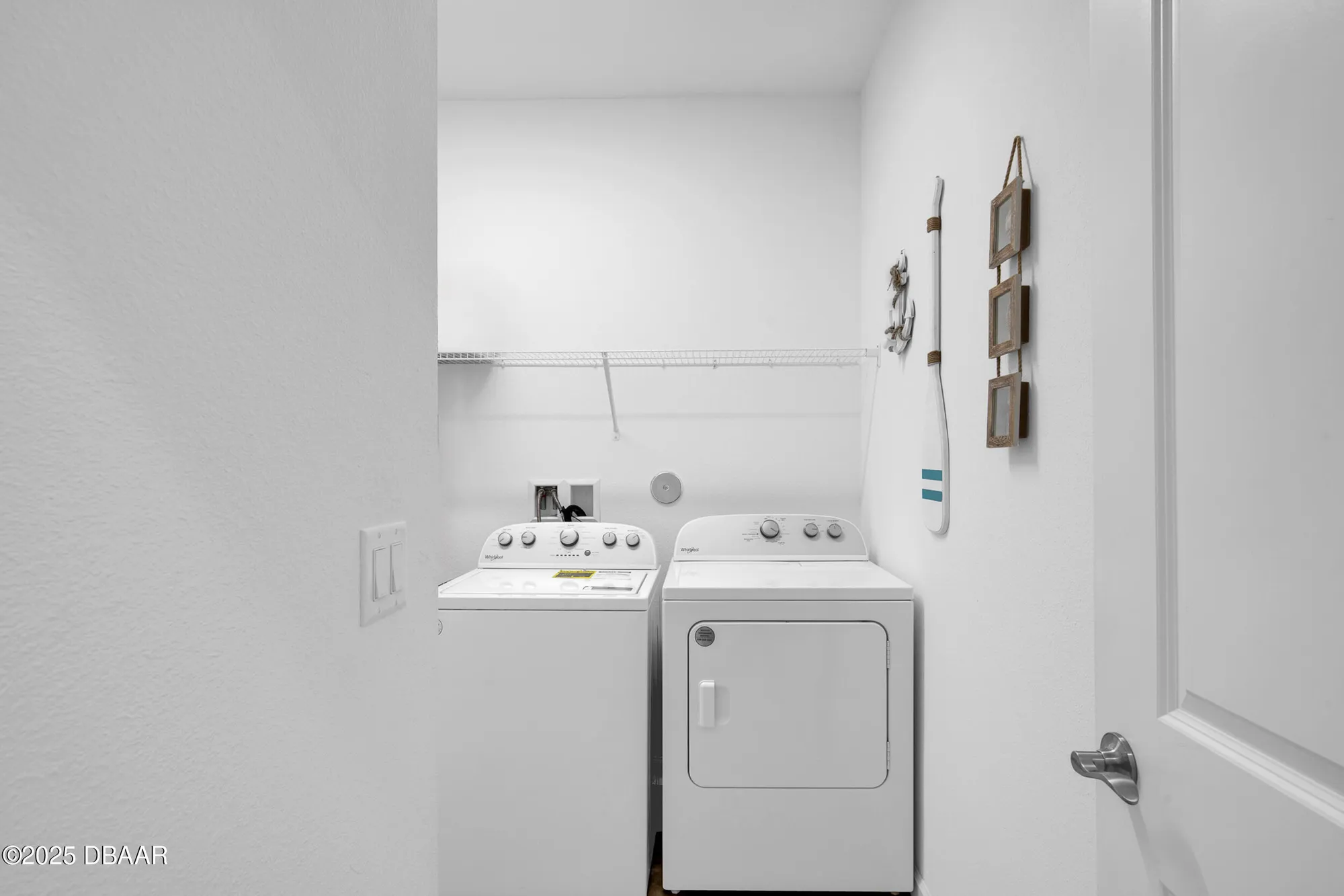 Property Slideshow image 24 of 61 | 317 pop top ln, Daytona Beach, FL, 32124