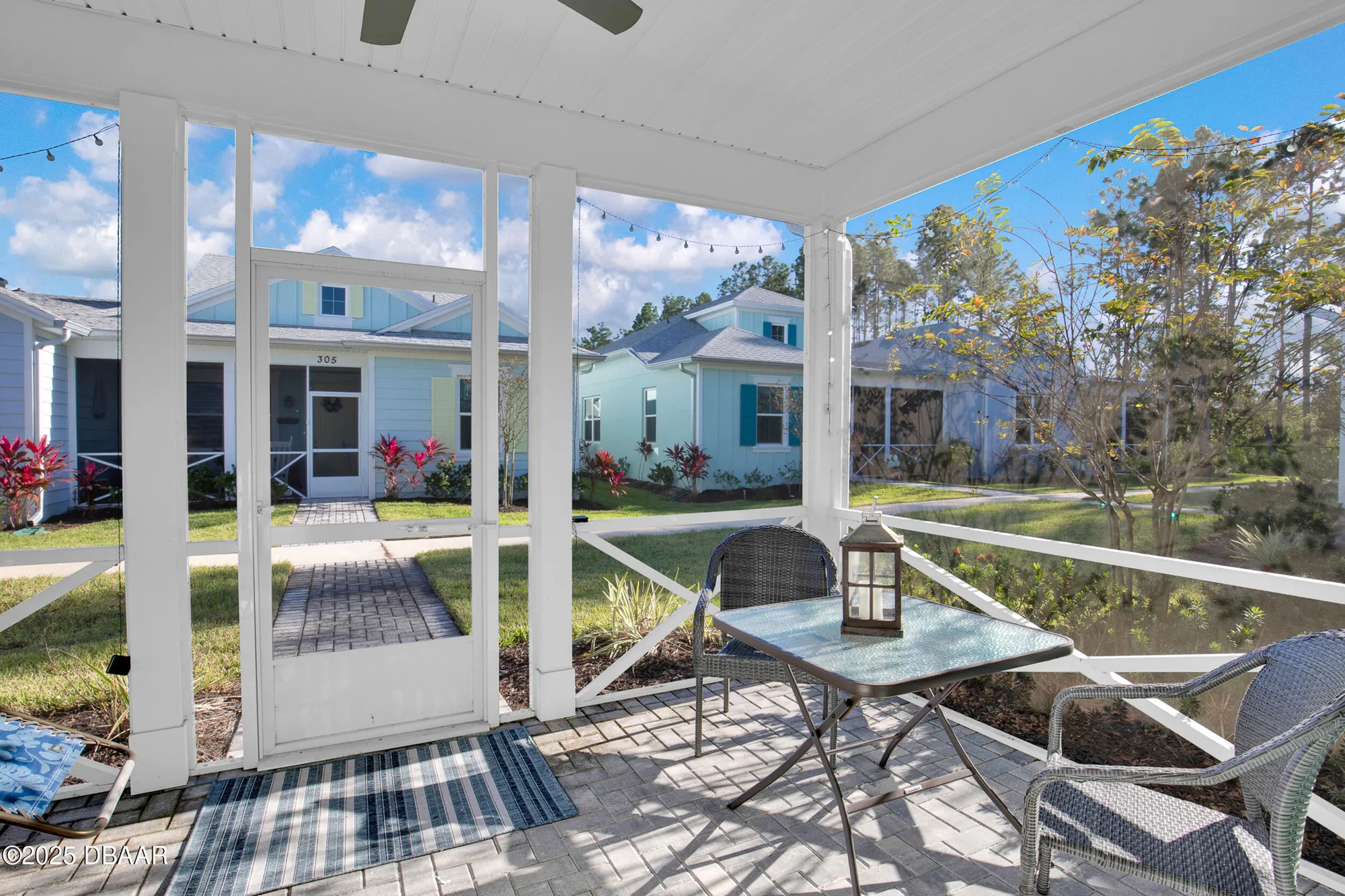 Property Slideshow image 25 of 61 | 317 pop top ln, Daytona Beach, FL, 32124