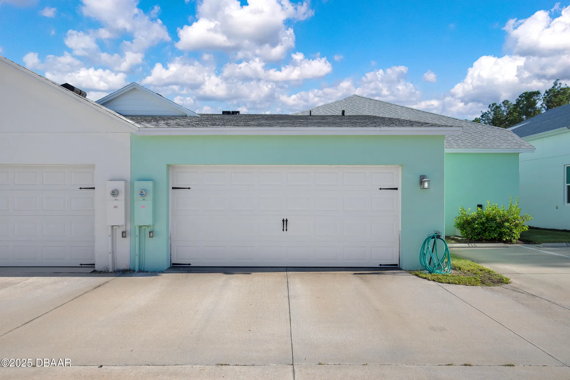 Property Slideshow image 27 of 61 | 317 pop top ln, Daytona Beach, FL, 32124