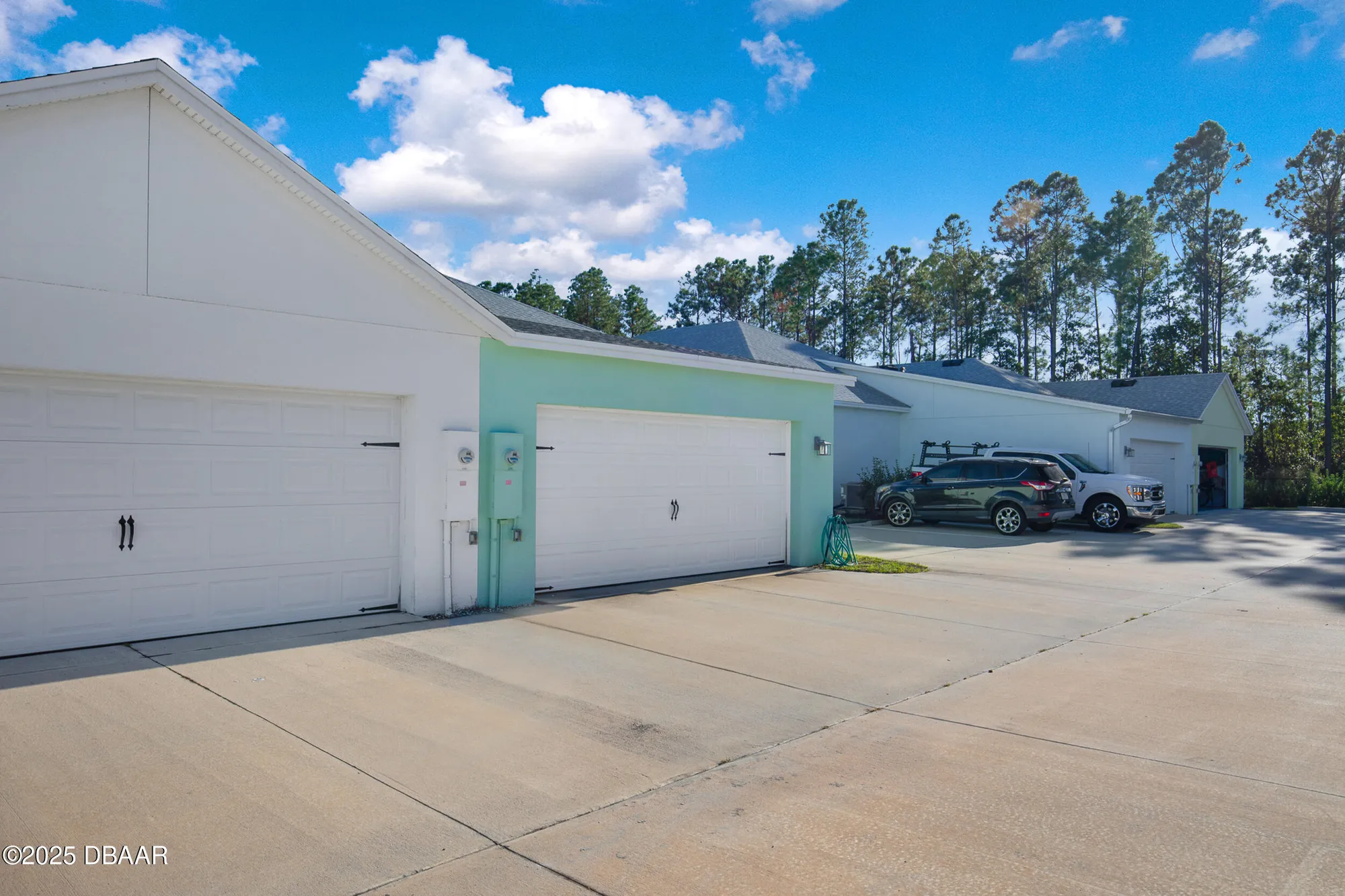 Property Slideshow image 28 of 61 | 317 pop top ln, Daytona Beach, FL, 32124