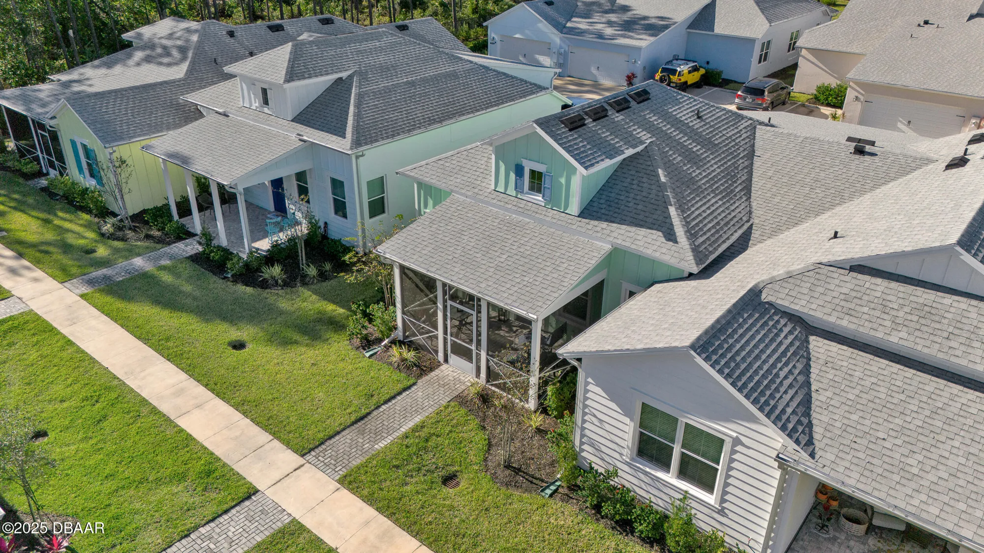 Property Slideshow image 30 of 61 | 317 pop top ln, Daytona Beach, FL, 32124