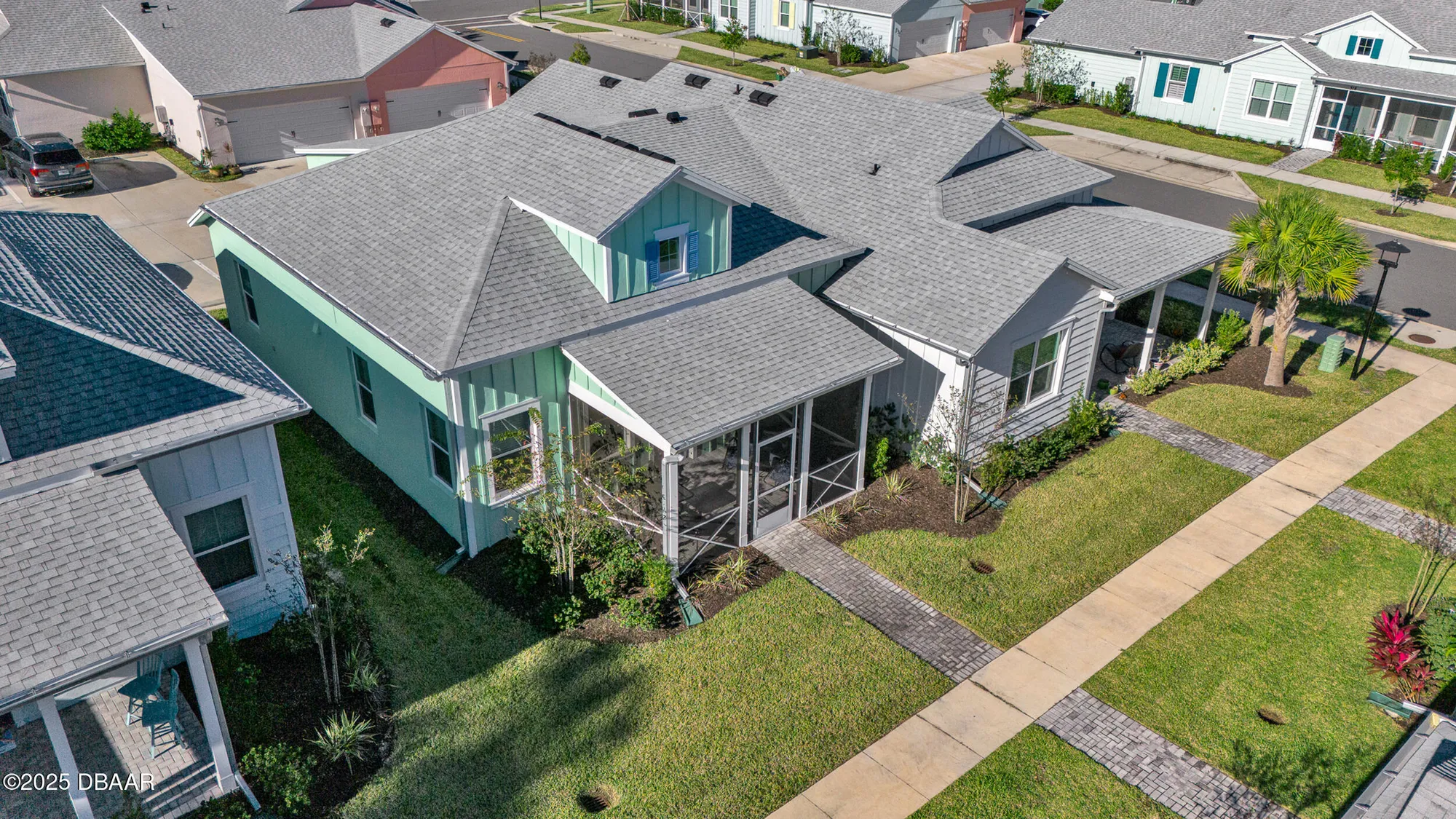 Property Slideshow image 31 of 61 | 317 pop top ln, Daytona Beach, FL, 32124
