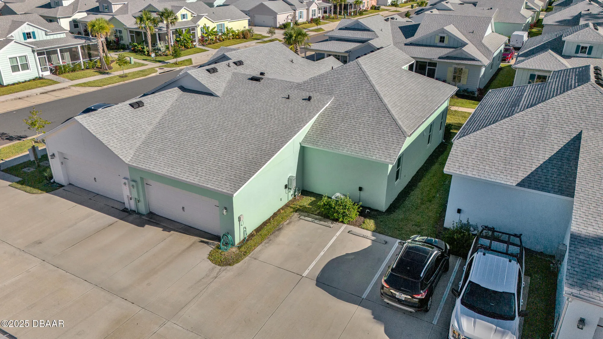 Property Slideshow image 32 of 61 | 317 pop top ln, Daytona Beach, FL, 32124