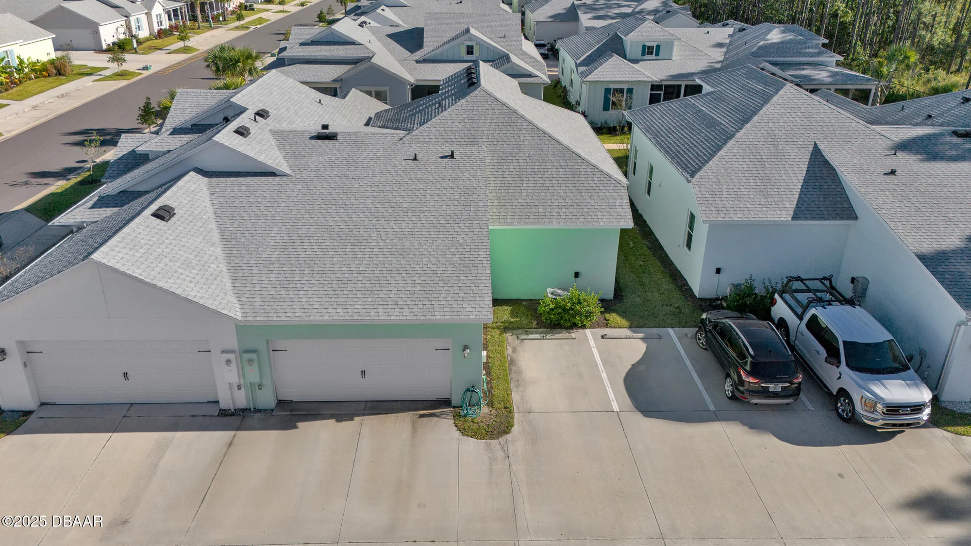 Property Slideshow image 33 of 61 | 317 pop top ln, Daytona Beach, FL, 32124