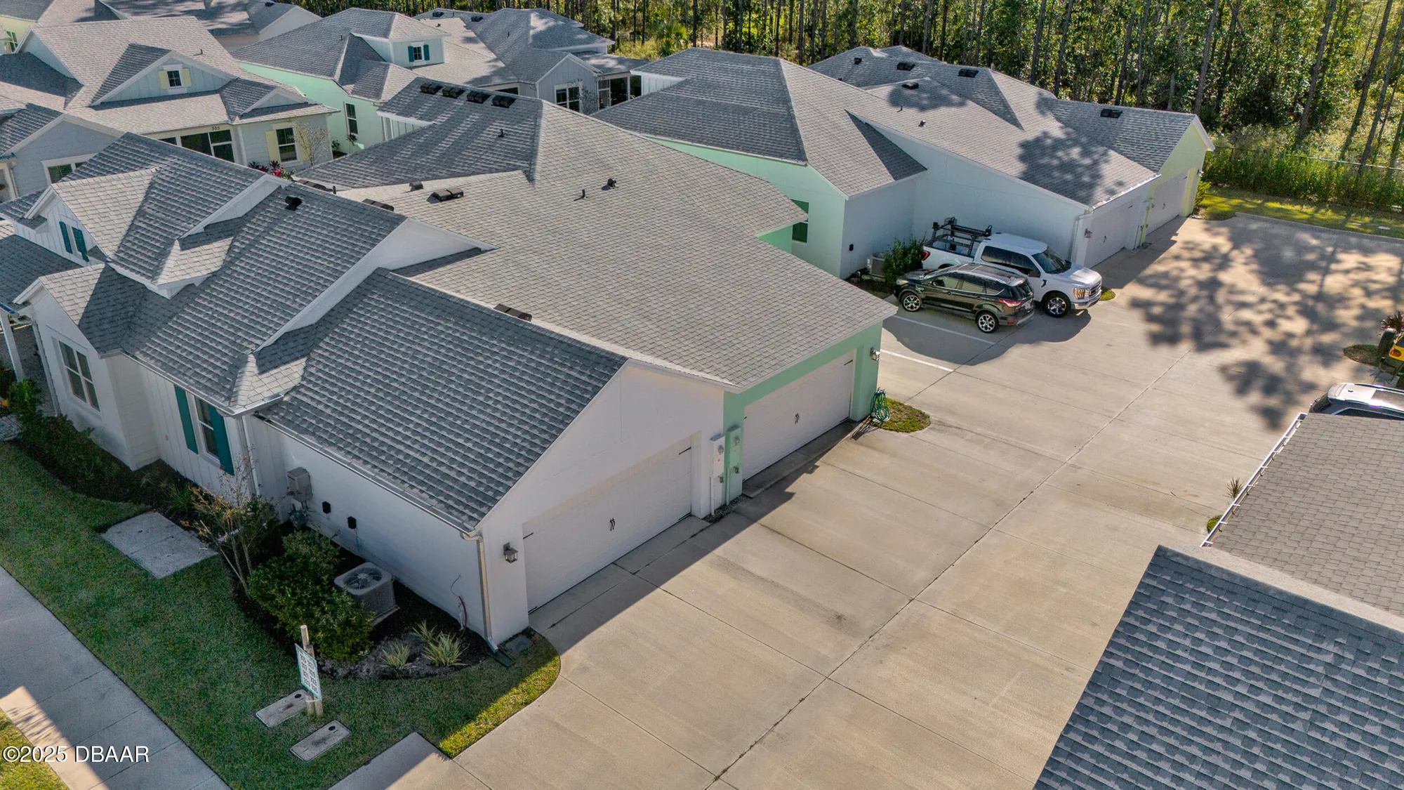 Property Slideshow image 34 of 61 | 317 pop top ln, Daytona Beach, FL, 32124