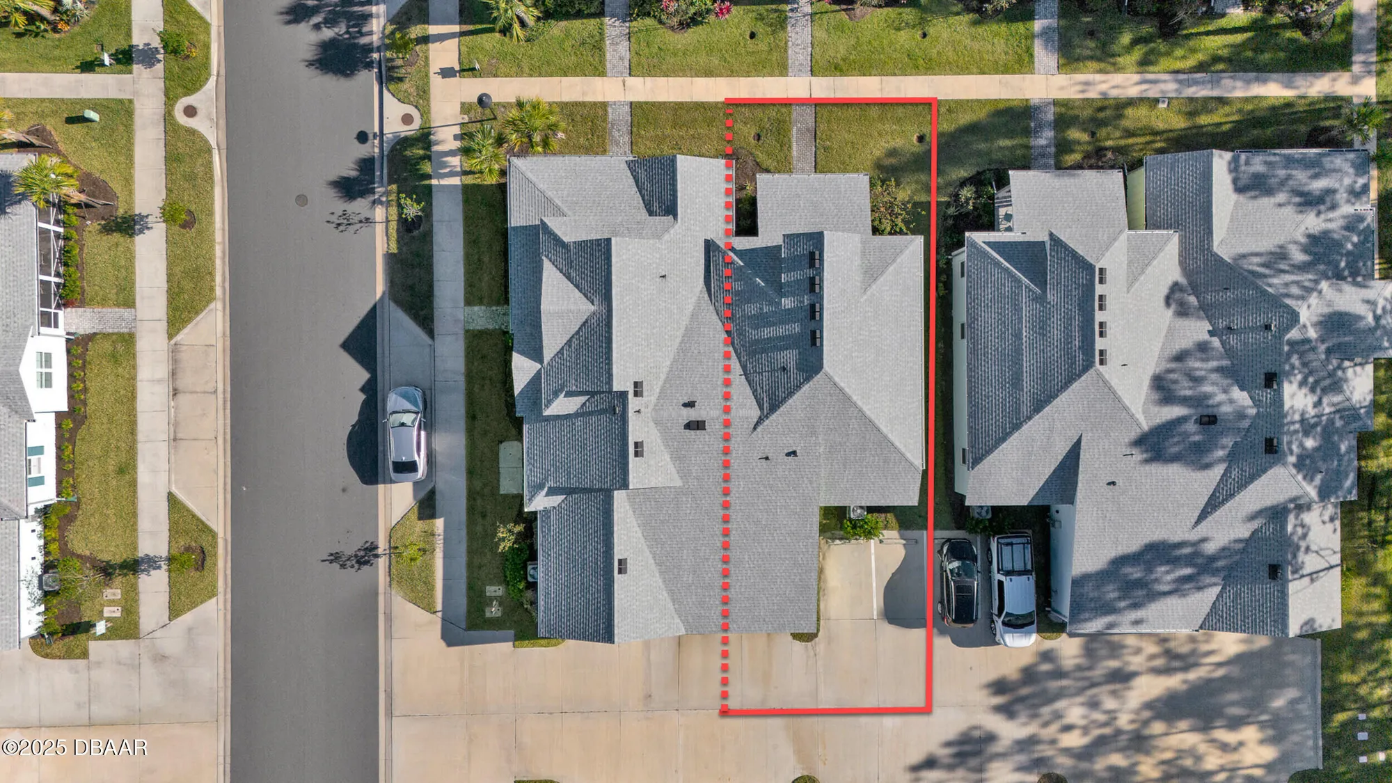 Property Slideshow image 35 of 61 | 317 pop top ln, Daytona Beach, FL, 32124