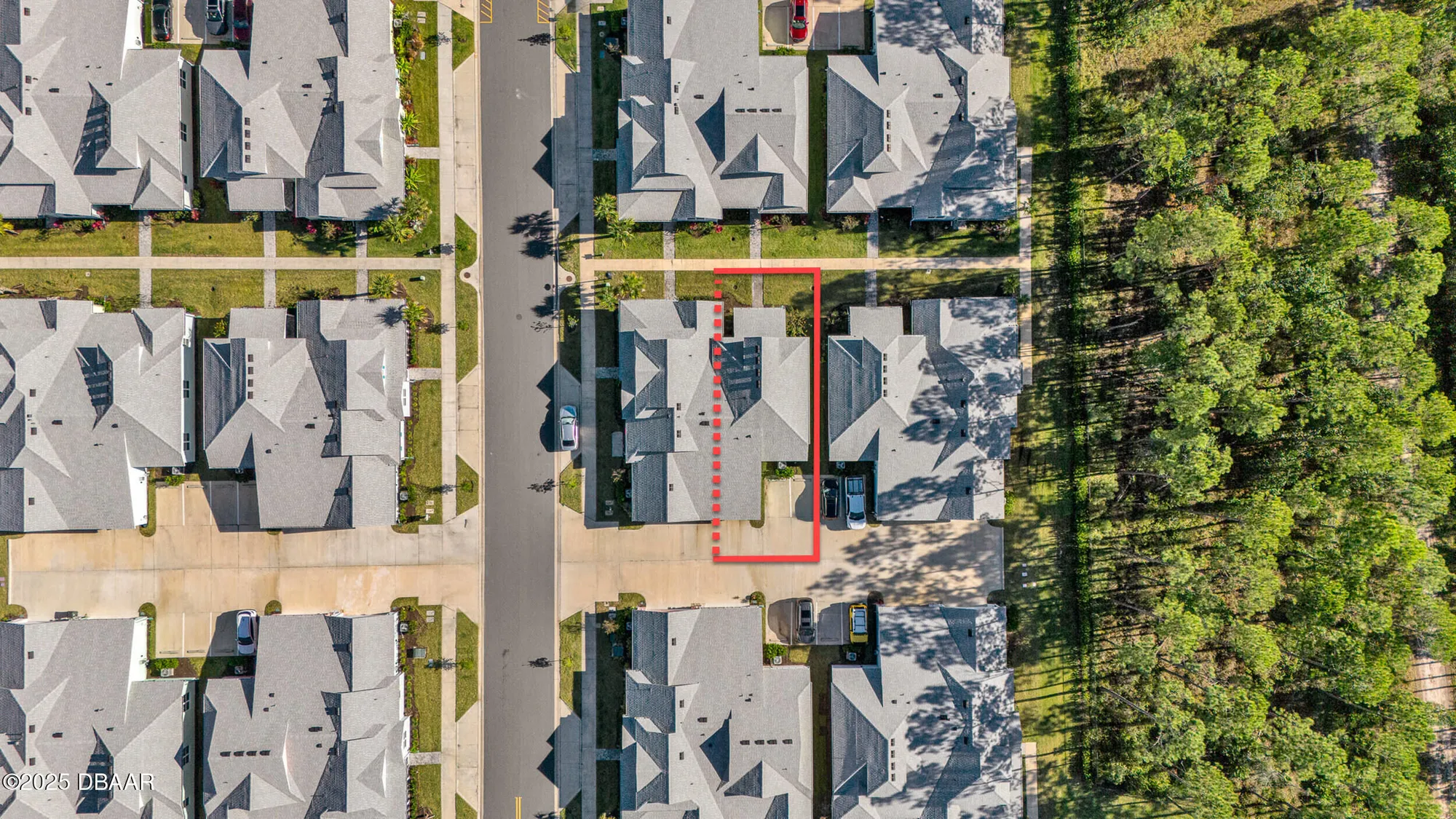 Property Slideshow image 36 of 61 | 317 pop top ln, Daytona Beach, FL, 32124