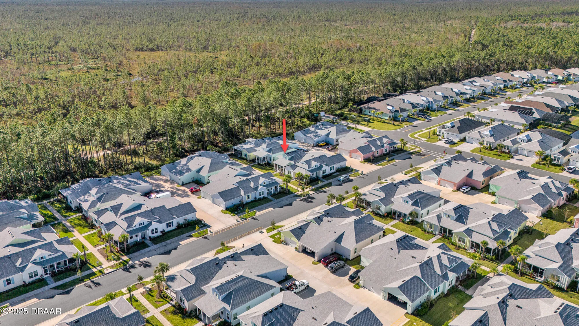 Property Slideshow image 37 of 61 | 317 pop top ln, Daytona Beach, FL, 32124