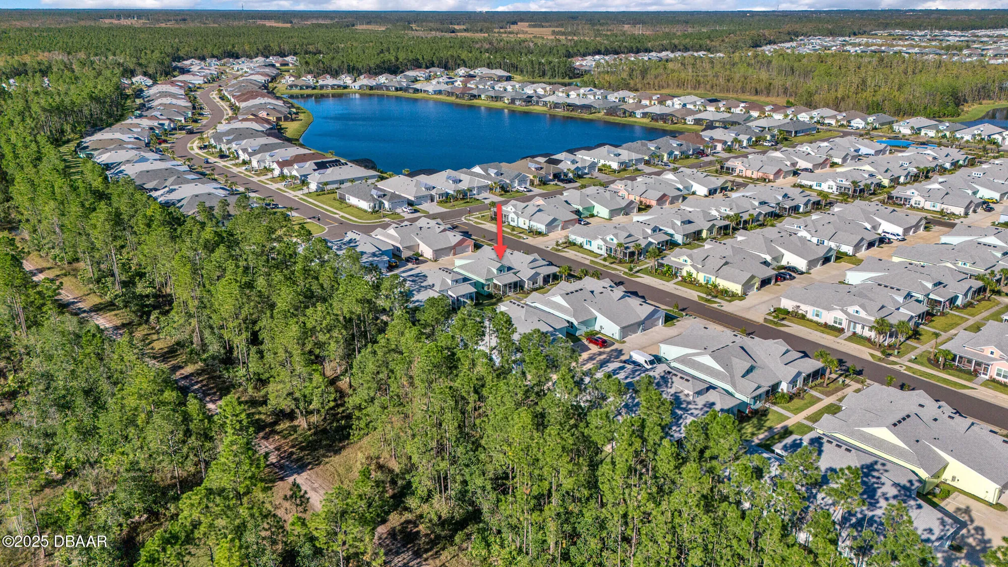 Property Slideshow image 38 of 61 | 317 pop top ln, Daytona Beach, FL, 32124