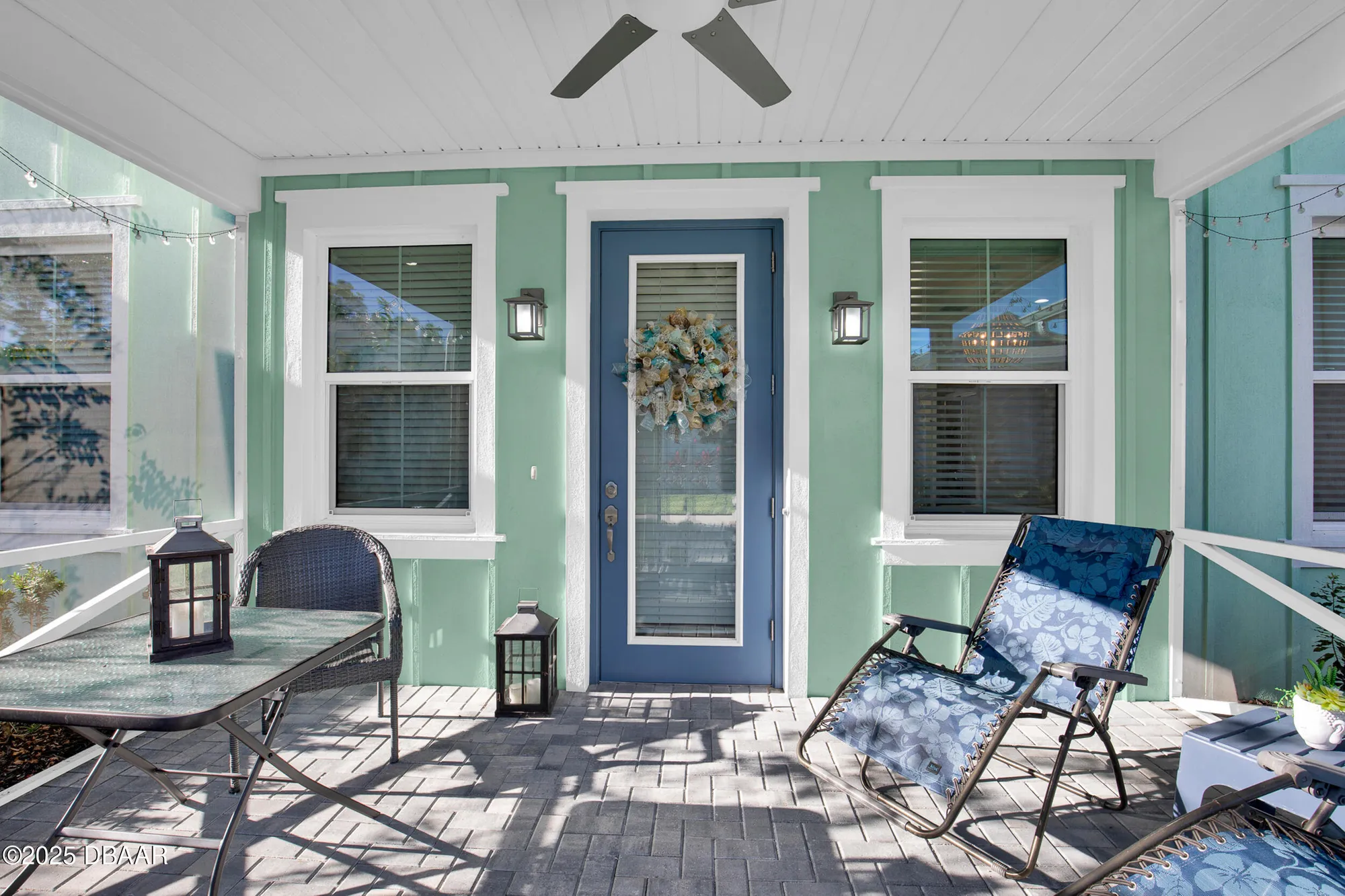 Property Slideshow image 4 of 61 | 317 pop top ln, Daytona Beach, FL, 32124