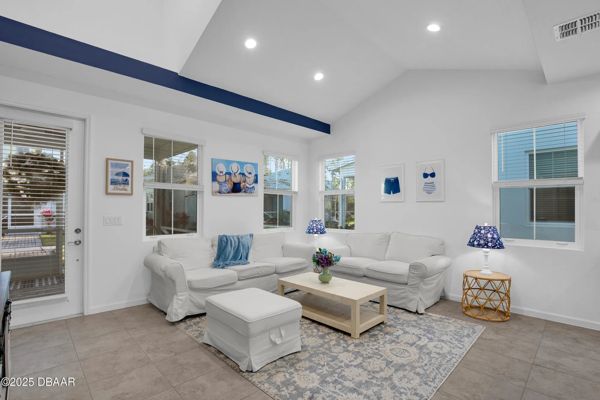 Property Slideshow image 5 of 61 | 317 pop top ln, Daytona Beach, FL, 32124