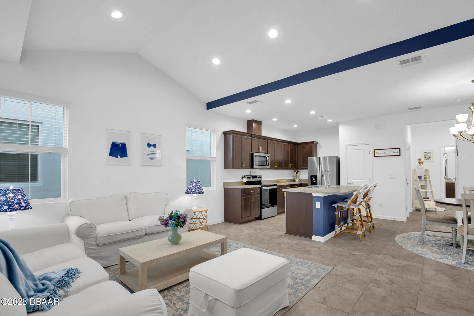 Property Slideshow image 6 of 61 | 317 pop top ln, Daytona Beach, FL, 32124