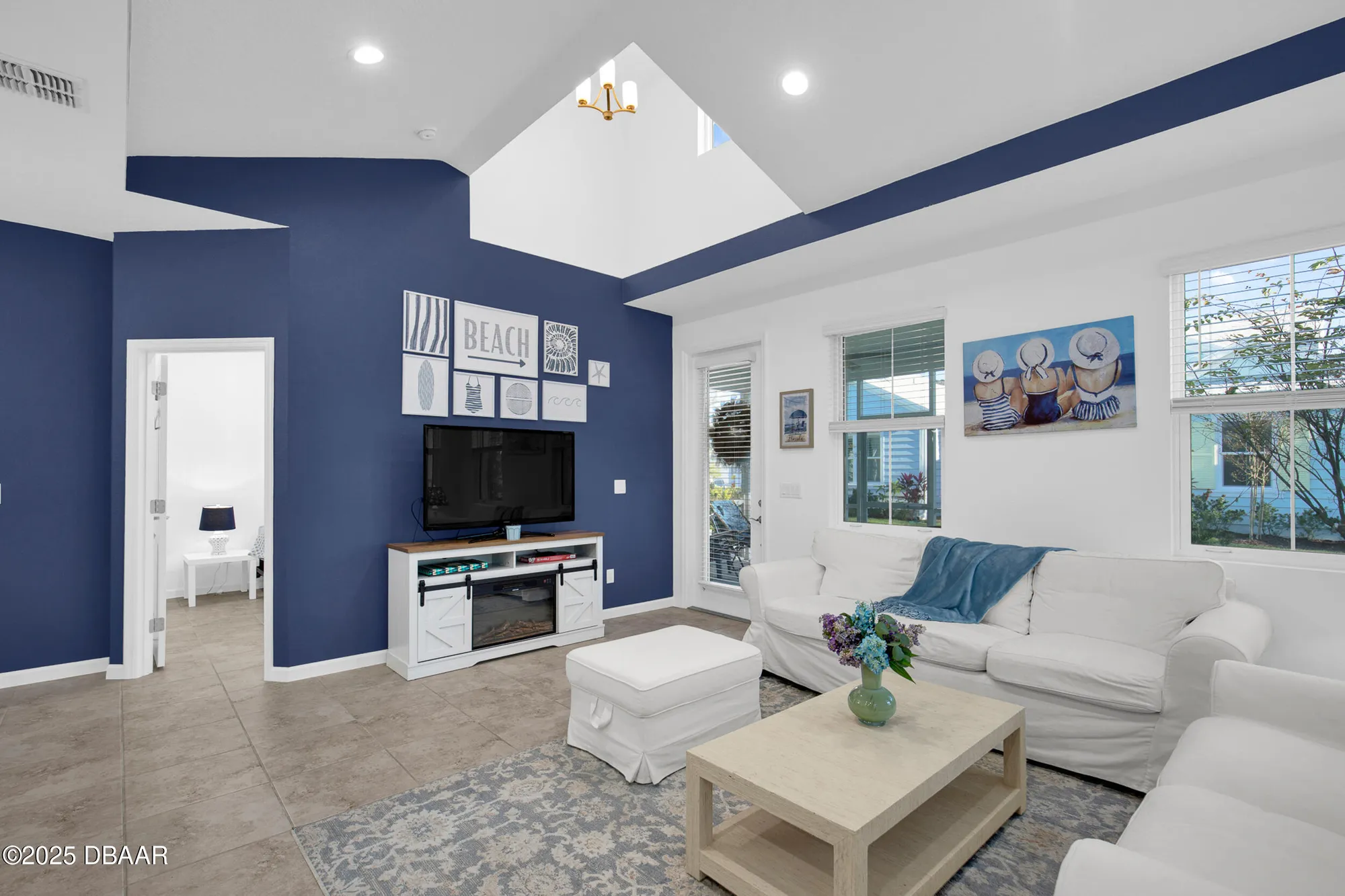 Property Slideshow image 7 of 61 | 317 pop top ln, Daytona Beach, FL, 32124